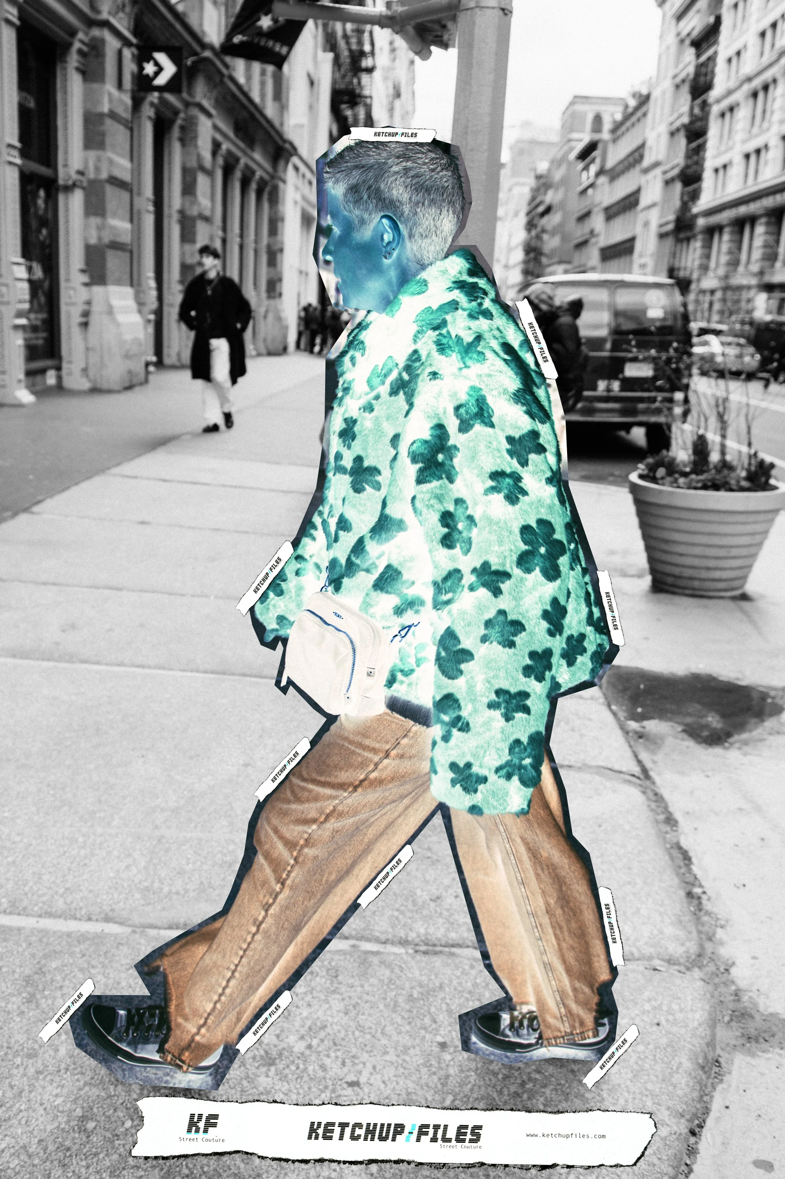 KETCHUP FILES PACK_SUI7336.jpg