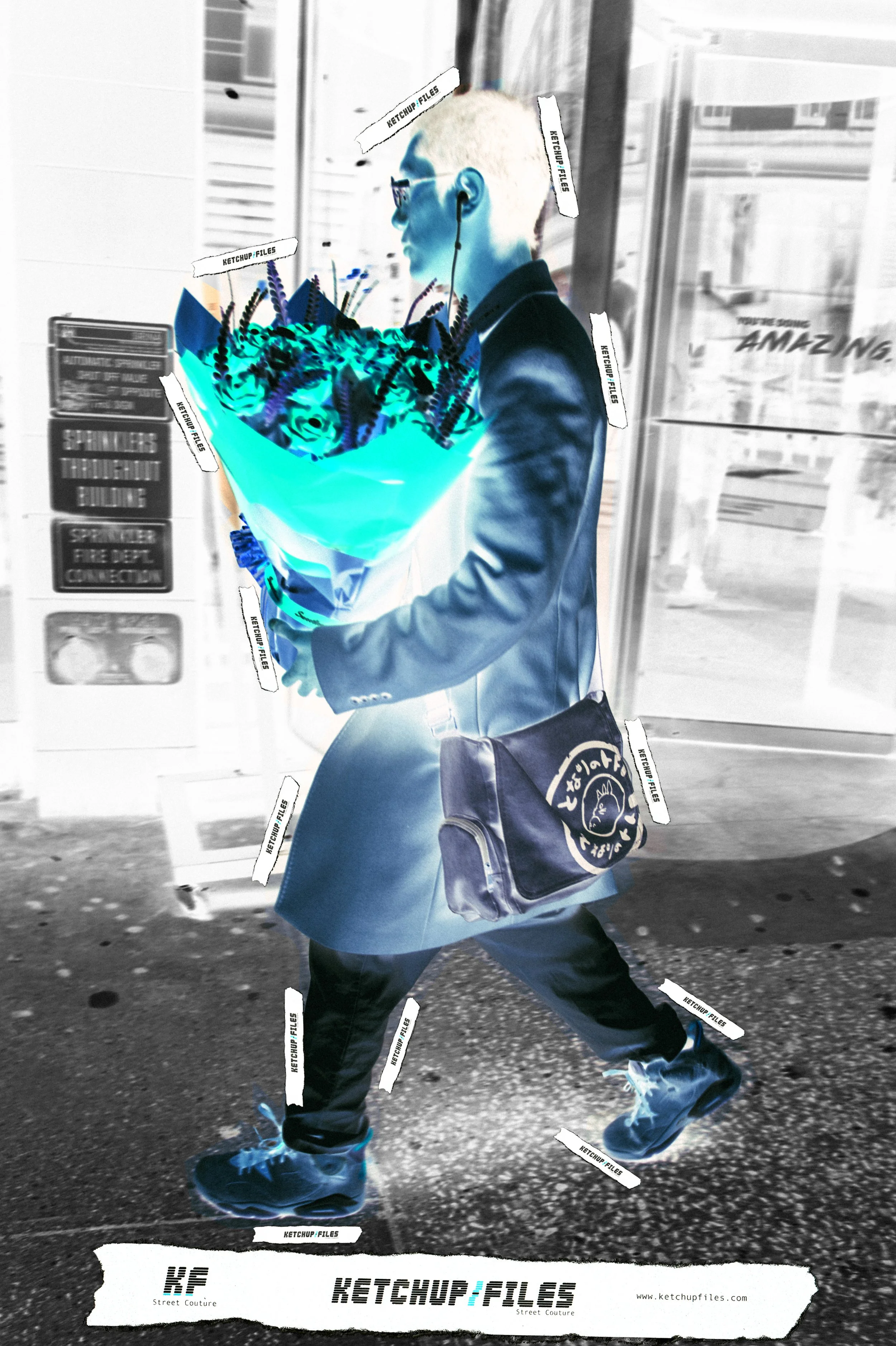 KETCHUP FILES PACK_SUI7373.jpg