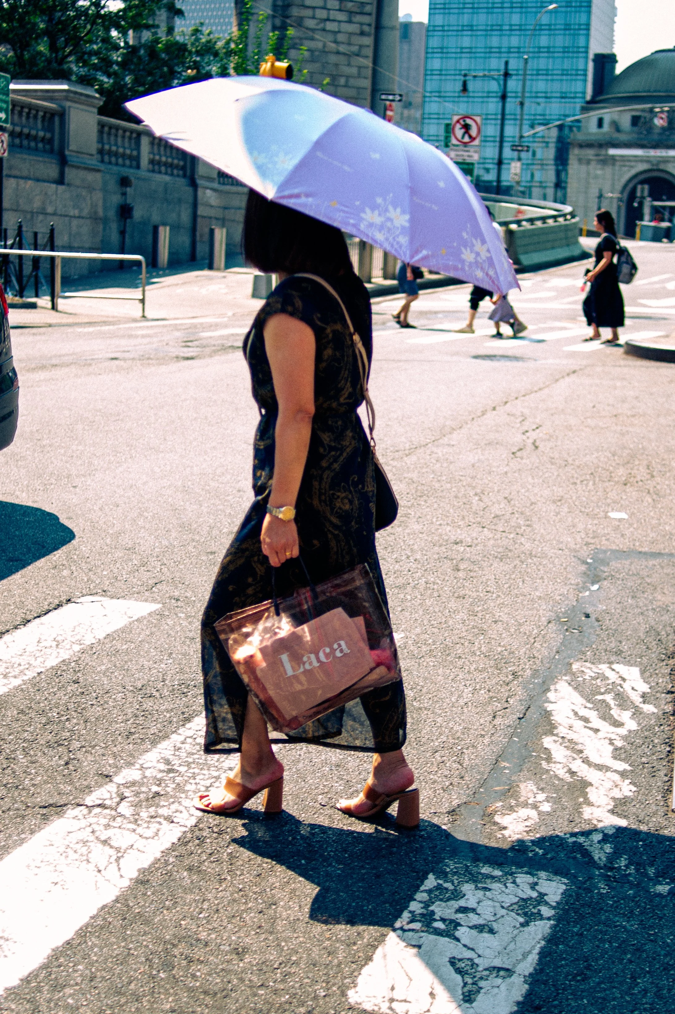 STREET-STYLE-SOHO-NEW-YORK-FELIPE-ESPINA-FASHION-IN-THE-STREET-STREETWEAR-STREETFASHION-SUMMER-KETCHUP-FILES2024-08-05 at 9.40.51 PM 2.jpg
