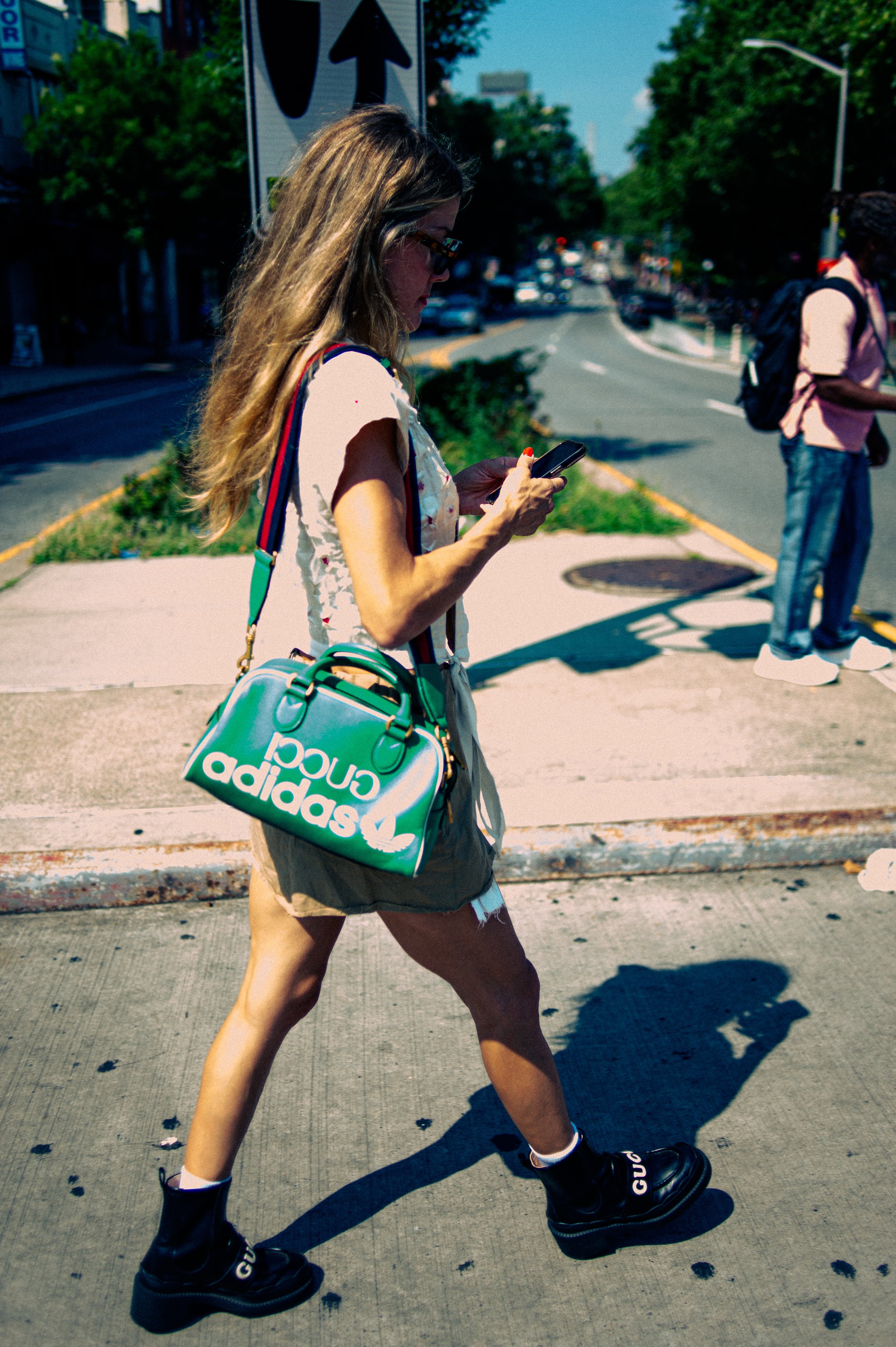 STREET-STYLE-SOHO-NEW-YORK-FELIPE-ESPINA-FASHION-IN-THE-STREET-STREETWEAR-STREETFASHION-SUMMER-KETCHUP-FILES2024-08-05 at 9.40.51 PM 4.jpg
