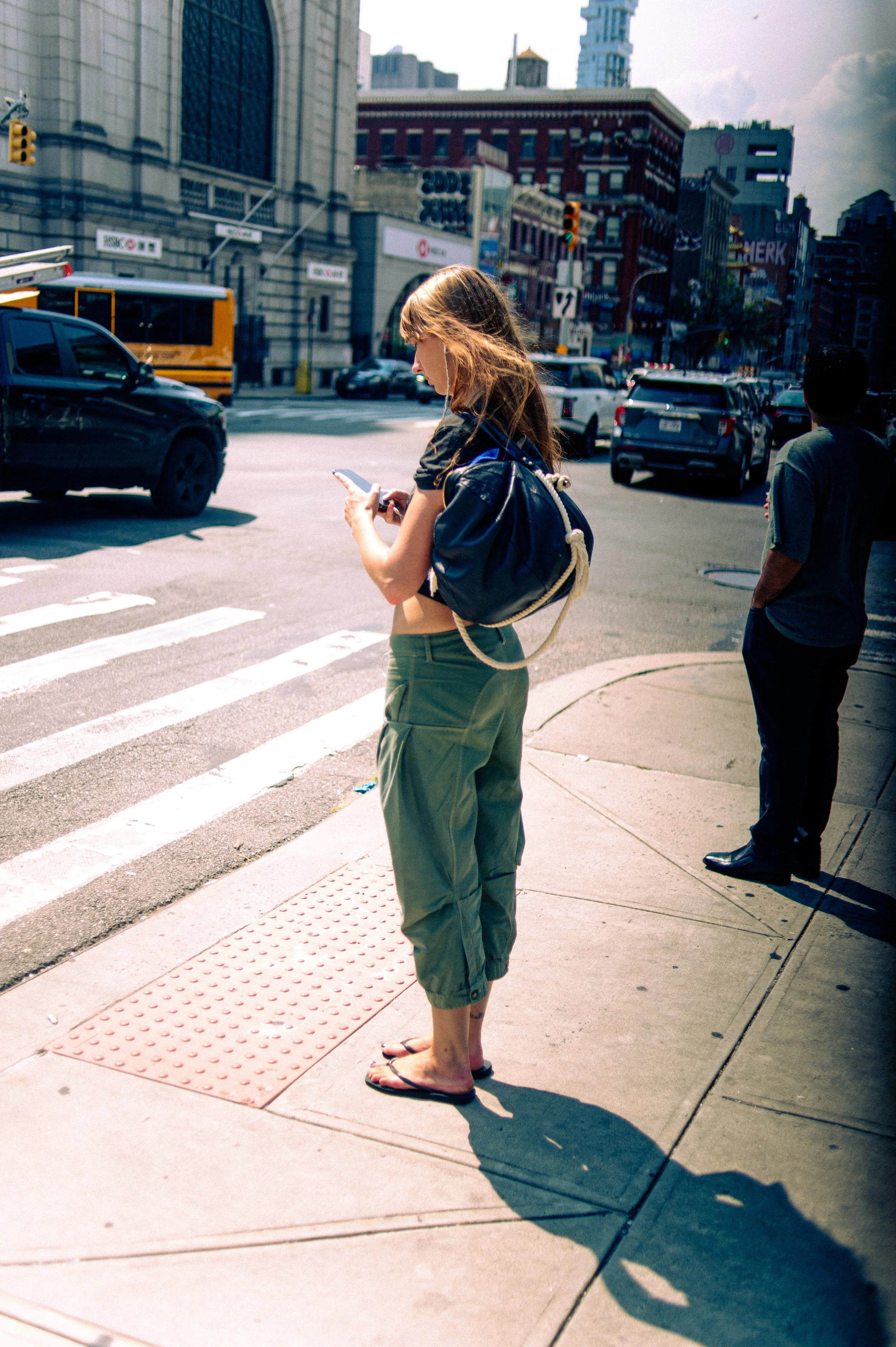 STREET-STYLE-SOHO-NEW-YORK-FELIPE-ESPINA-FASHION-IN-THE-STREET-STREETWEAR-STREETFASHION-SUMMER-KETCHUP-FILES2024-08-05 at 9.40.51 PM 5.jpg