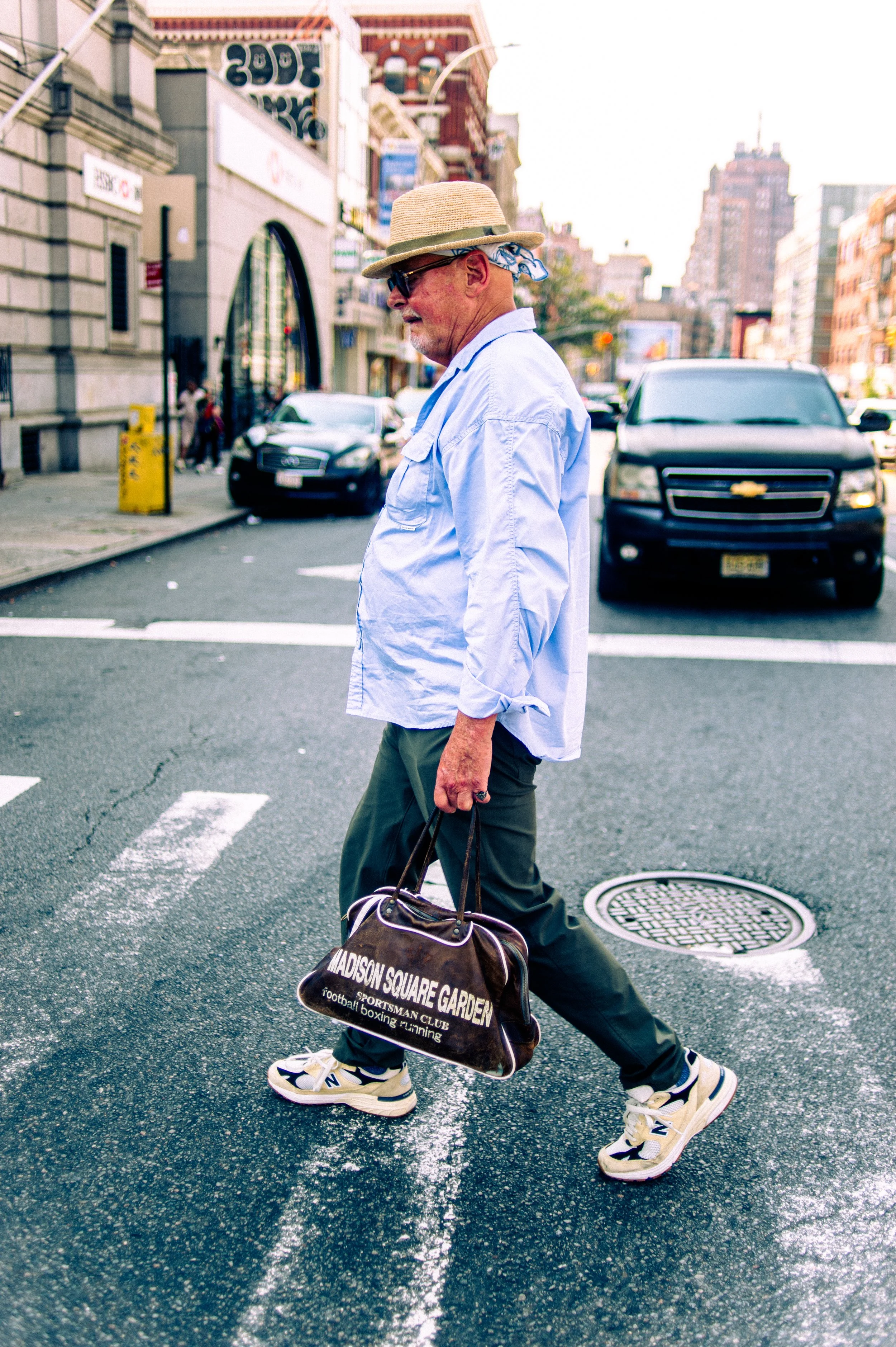 STREET-STYLE-SOHO-NEW-YORK-FELIPE-ESPINA-FASHION-IN-THE-STREET-STREETWEAR-STREETFASHION-SUMMER-KETCHUP-FILES2024-08-05 at 9.40.51 PM 6.jpg