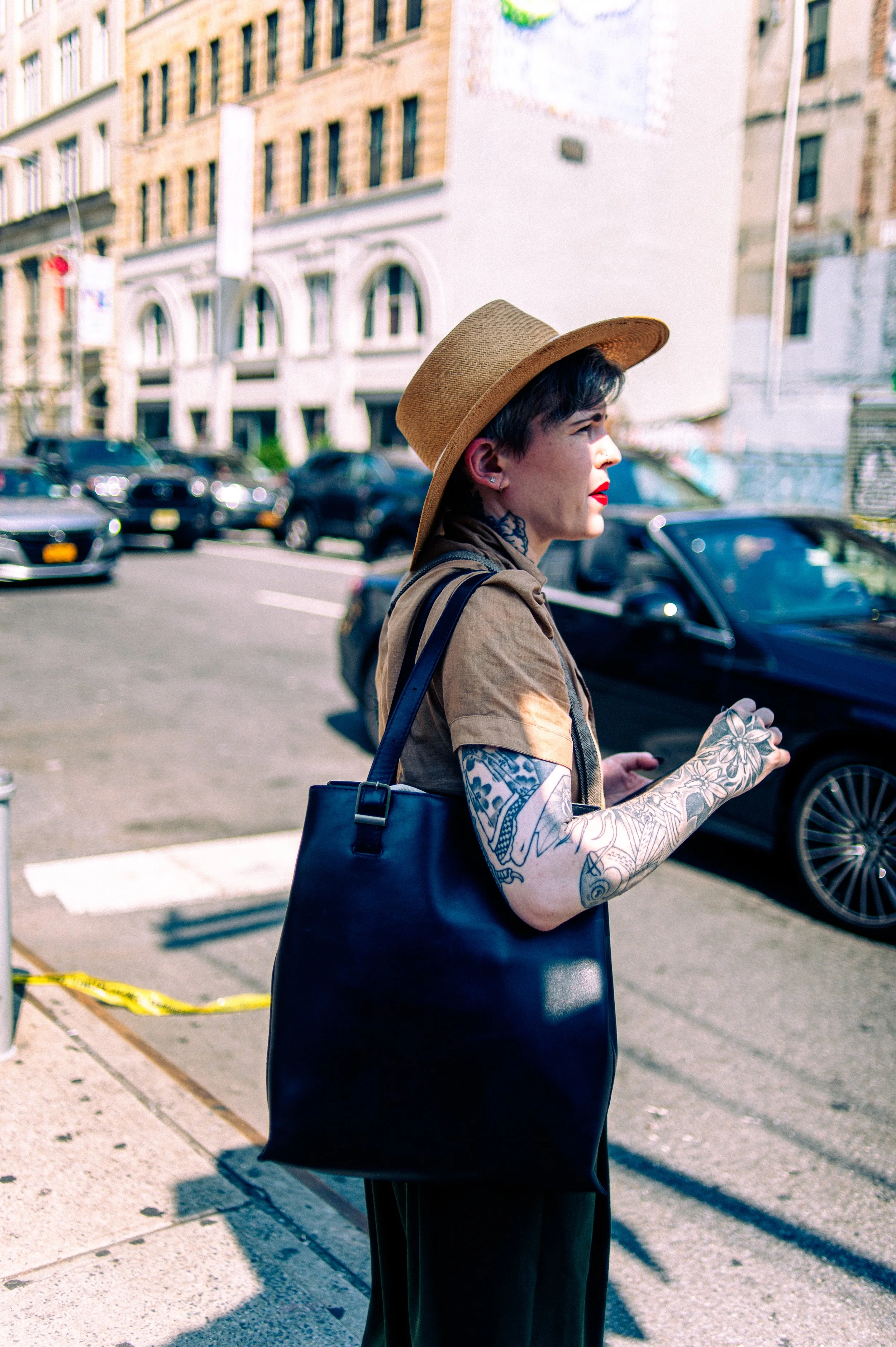 STREET-STYLE-SOHO-NEW-YORK-FELIPE-ESPINA-FASHION-IN-THE-STREET-STREETWEAR-STREETFASHION-SUMMER-KETCHUP-FILES2024-08-05 at 9.40.51 PM 7.jpg