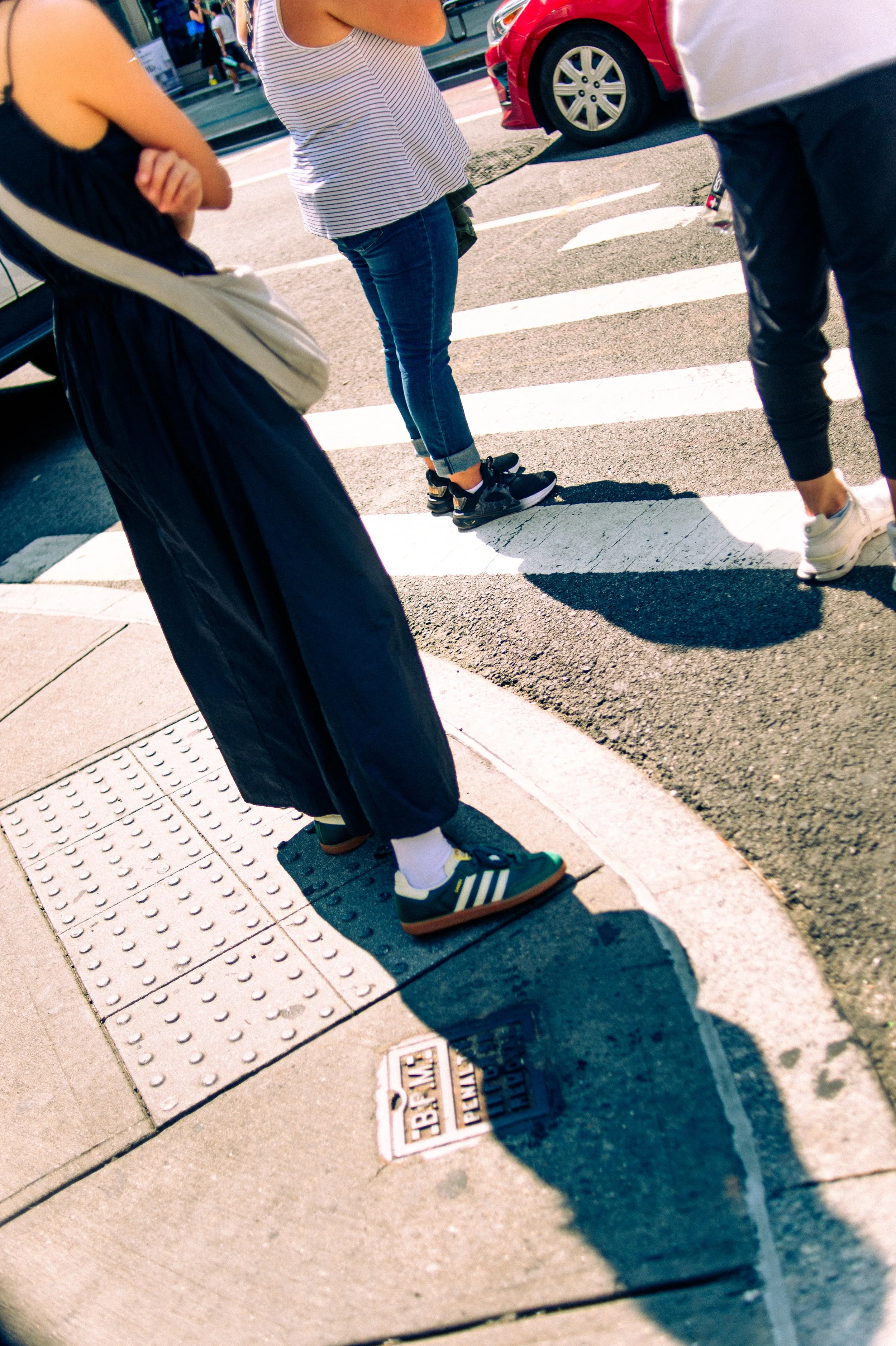 STREET-STYLE-SOHO-NEW-YORK-FELIPE-ESPINA-FASHION-IN-THE-STREET-STREETWEAR-STREETFASHION-SUMMER-KETCHUP-FILES2024-08-05 at 9.40.51 PM 8.jpg