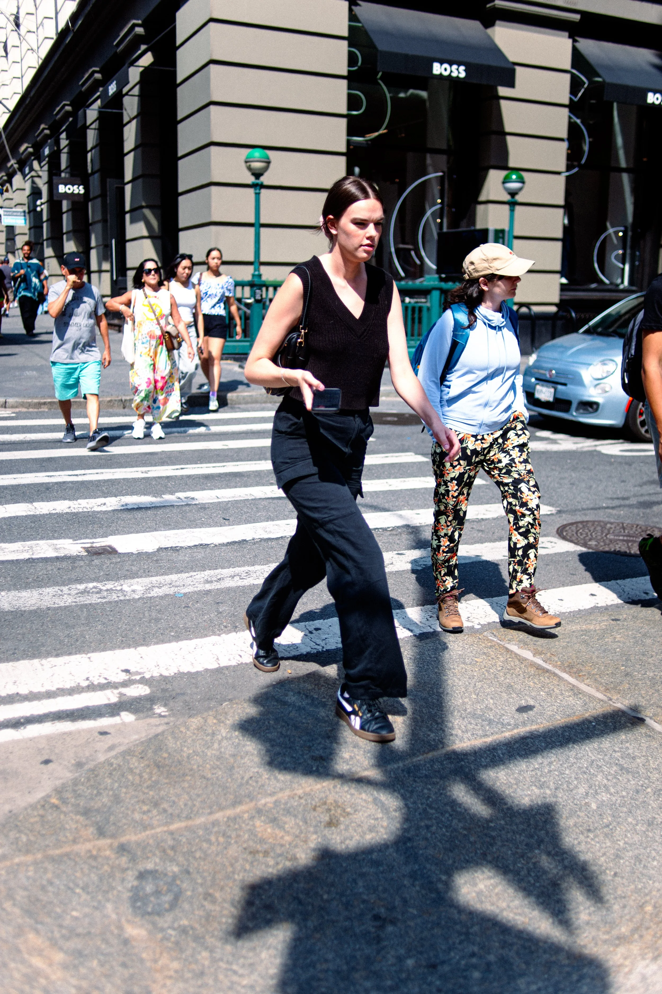 STREET-STYLE-SOHO-NEW-YORK-FELIPE-ESPINA-FASHION-IN-THE-STREET-STREETWEAR-STREETFASHION-SUMMER-KETCHUP-FILES2024-08-05 at 9.40.51 PM 15.jpg