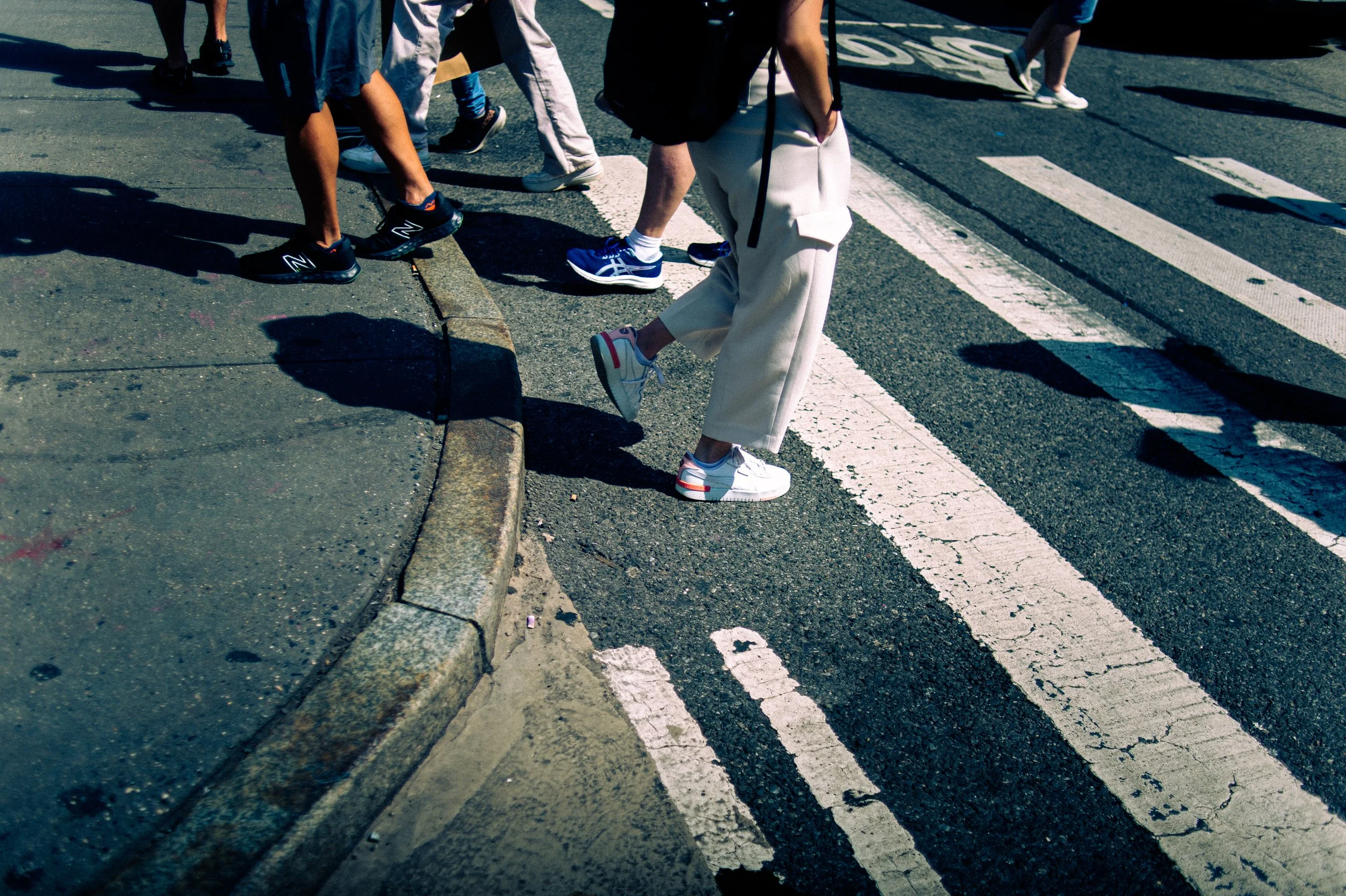 STREET-STYLE-SOHO-NEW-YORK-FELIPE-ESPINA-FASHION-IN-THE-STREET-STREETWEAR-STREETFASHION-SUMMER-KETCHUP-FILES2024-08-05 at 9.40.51 PM 20.jpg