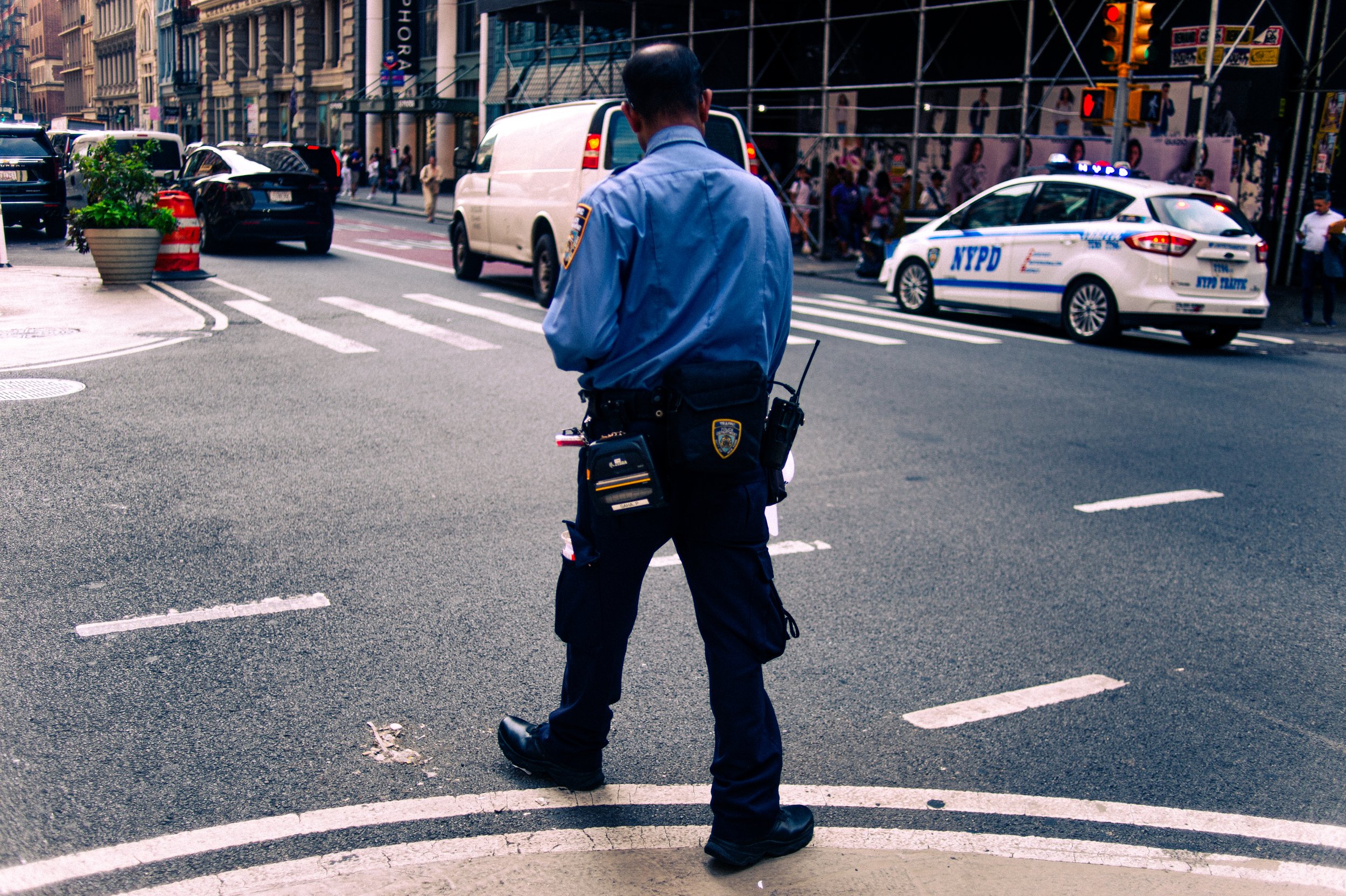 STREET-STYLE-SOHO-NEW-YORK-FELIPE-ESPINA-FASHION-IN-THE-STREET-STREETWEAR-STREETFASHION-SUMMER-KETCHUP-FILES2024-08-05 at 9.40.51 PM 23.jpg