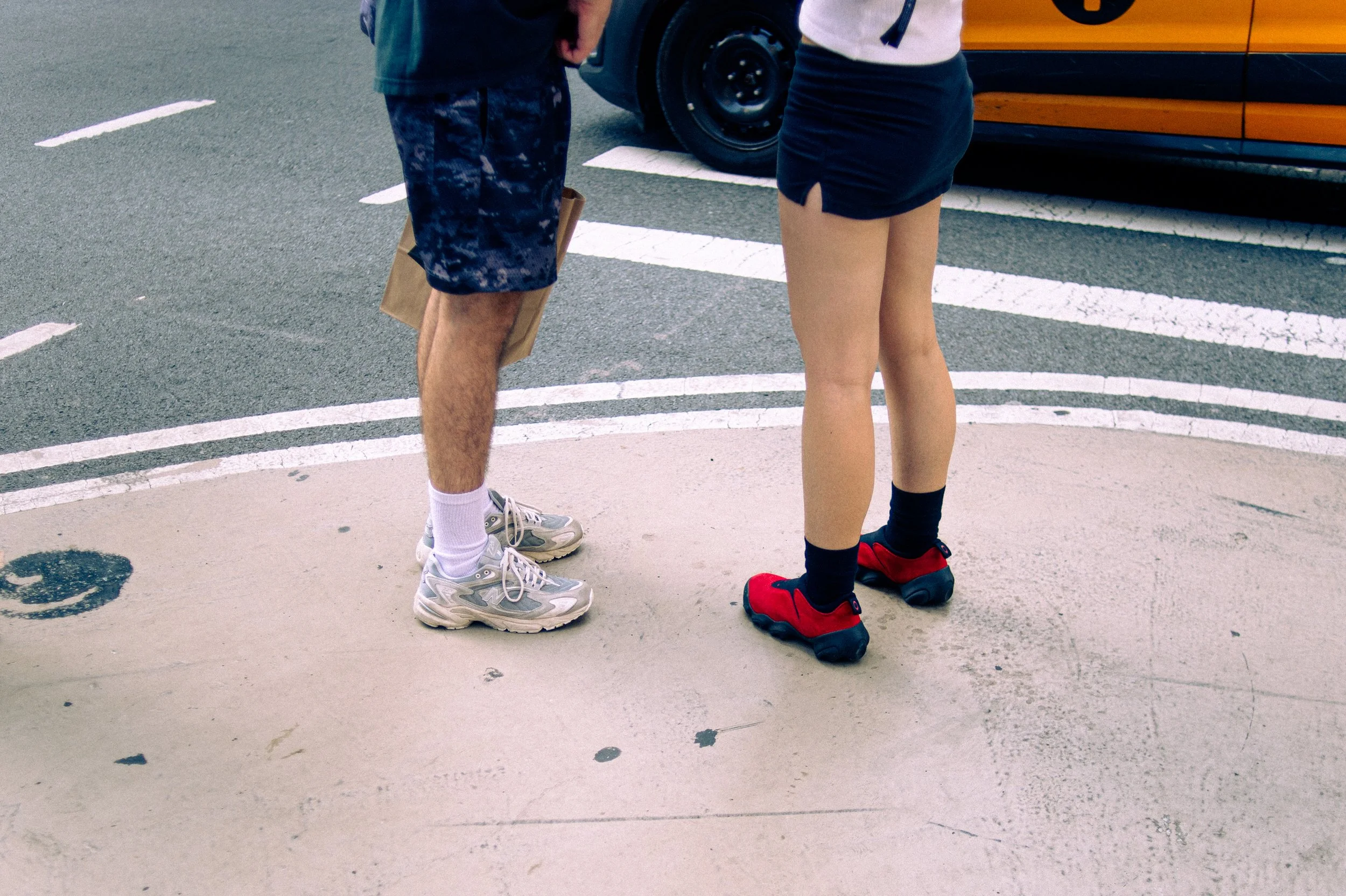 STREET-STYLE-SOHO-NEW-YORK-FELIPE-ESPINA-FASHION-IN-THE-STREET-STREETWEAR-STREETFASHION-SUMMER-KETCHUP-FILES2024-08-05 at 9.40.51 PM 26.jpg