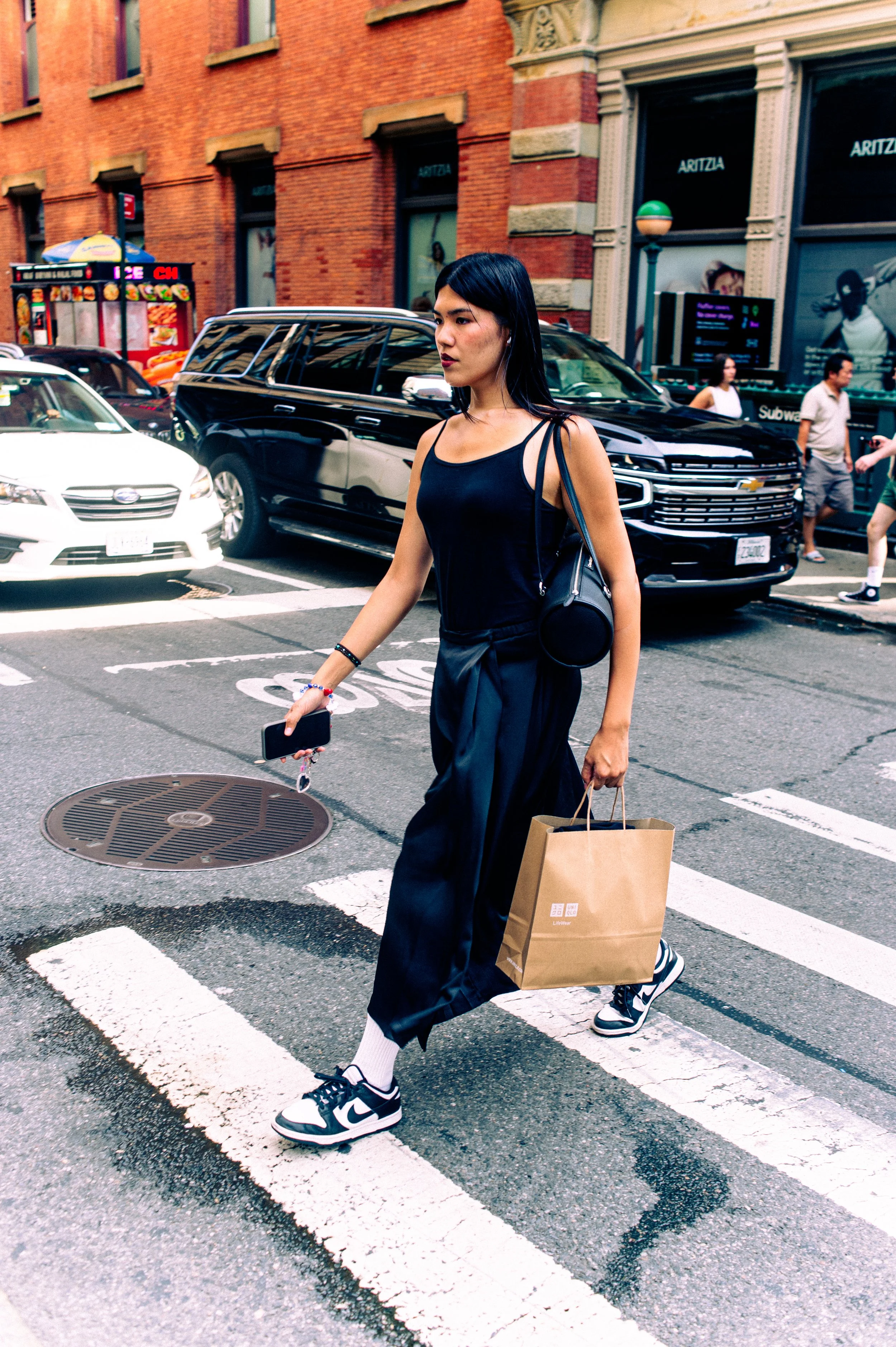 STREET-STYLE-SOHO-NEW-YORK-FELIPE-ESPINA-FASHION-IN-THE-STREET-STREETWEAR-STREETFASHION-SUMMER-KETCHUP-FILES2024-08-05 at 9.40.51 PM 36.jpg