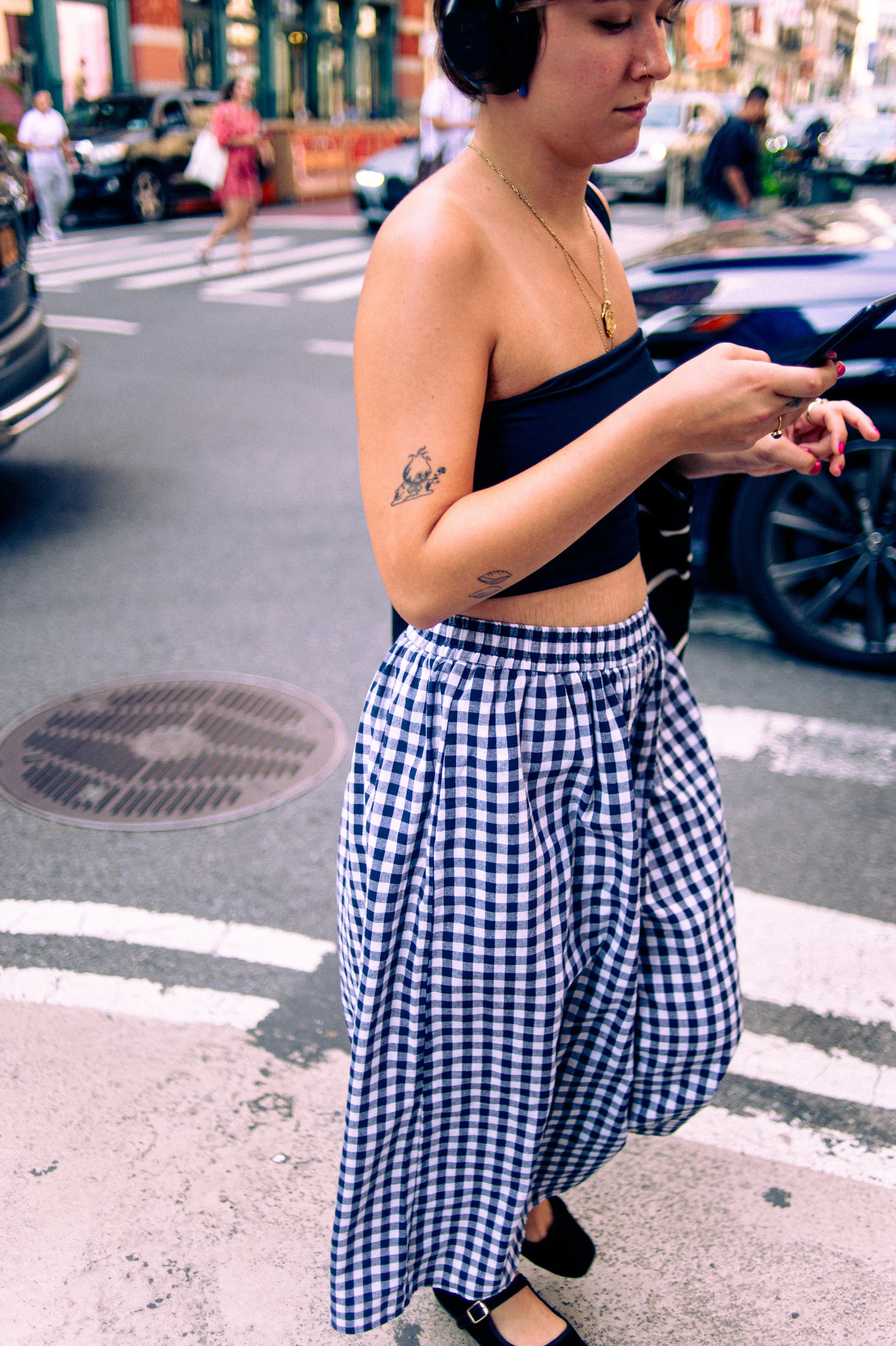 STREET-STYLE-SOHO-NEW-YORK-FELIPE-ESPINA-FASHION-IN-THE-STREET-STREETWEAR-STREETFASHION-SUMMER-KETCHUP-FILES2024-08-05 at 9.40.51 PM 42.jpg