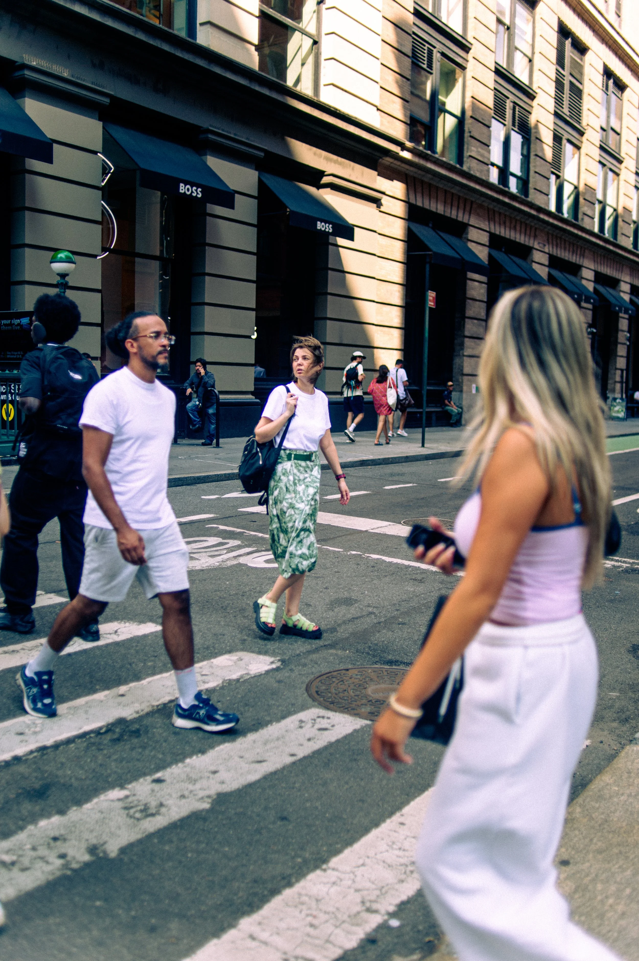STREET-STYLE-SOHO-NEW-YORK-FELIPE-ESPINA-FASHION-IN-THE-STREET-STREETWEAR-STREETFASHION-SUMMER-KETCHUP-FILES2024-08-05 at 9.40.51 PM 43.jpg