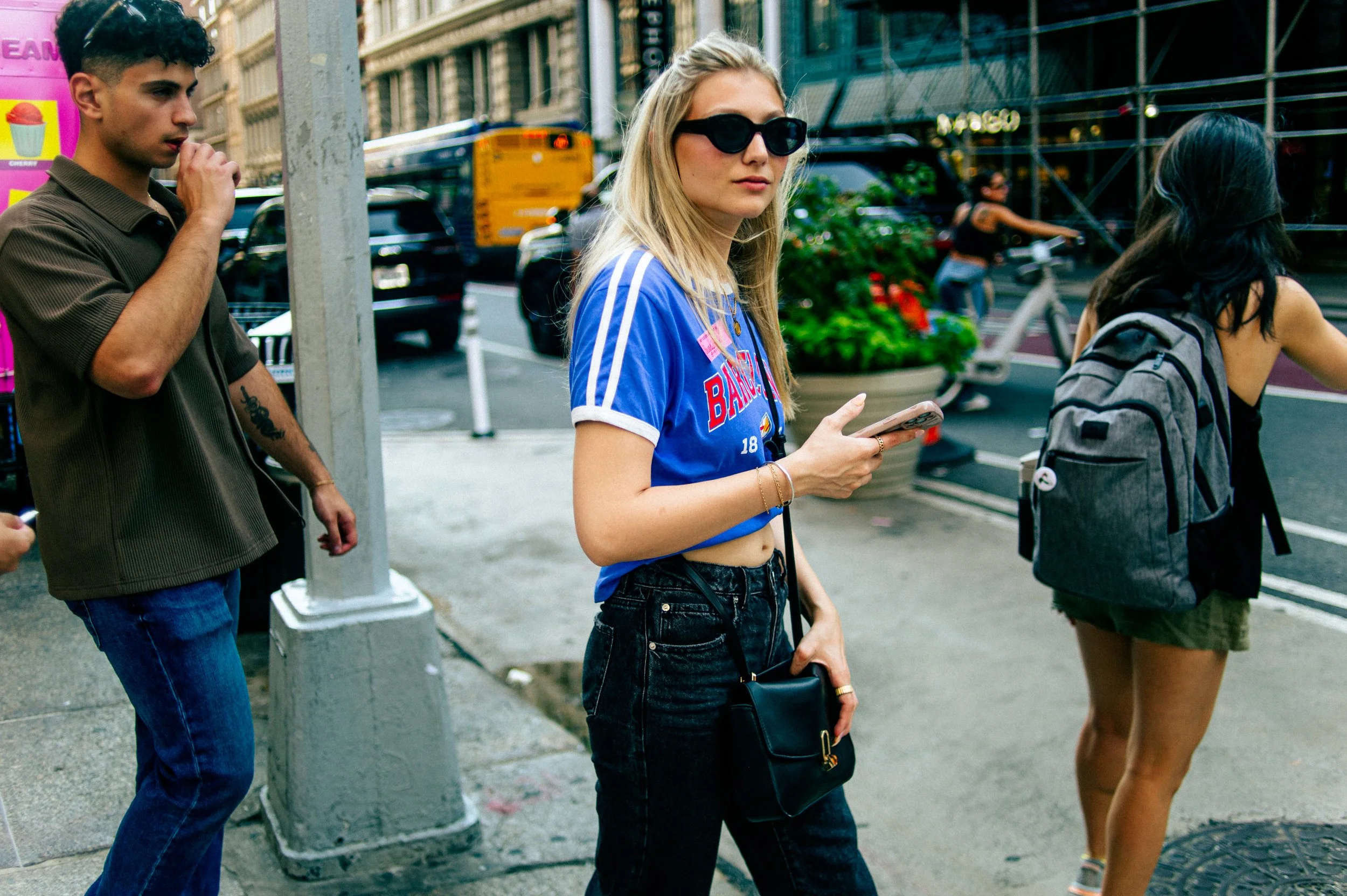 STREET-STYLE-SOHO-NEW-YORK-FELIPE-ESPINA-FASHION-IN-THE-STREET-STREETWEAR-STREETFASHION-SUMMER-KETCHUP-FILES2024-08-05 at 9.40.51 PM 45.jpg