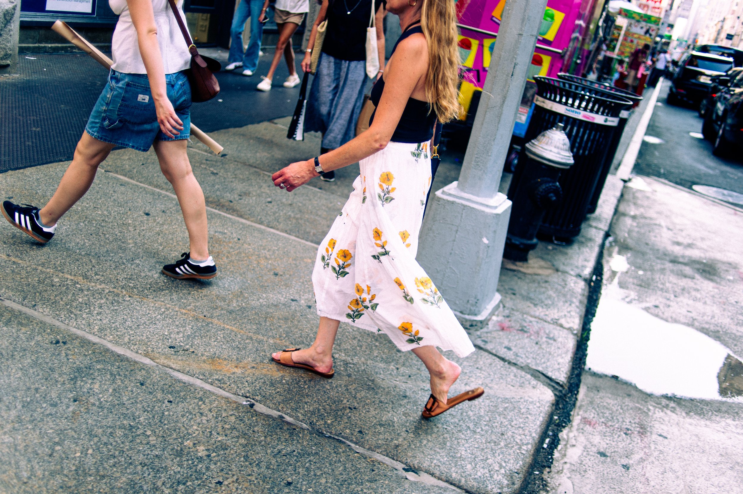 STREET-STYLE-SOHO-NEW-YORK-FELIPE-ESPINA-FASHION-IN-THE-STREET-STREETWEAR-STREETFASHION-SUMMER-KETCHUP-FILES2024-08-05 at 9.40.51 PM 46.jpg