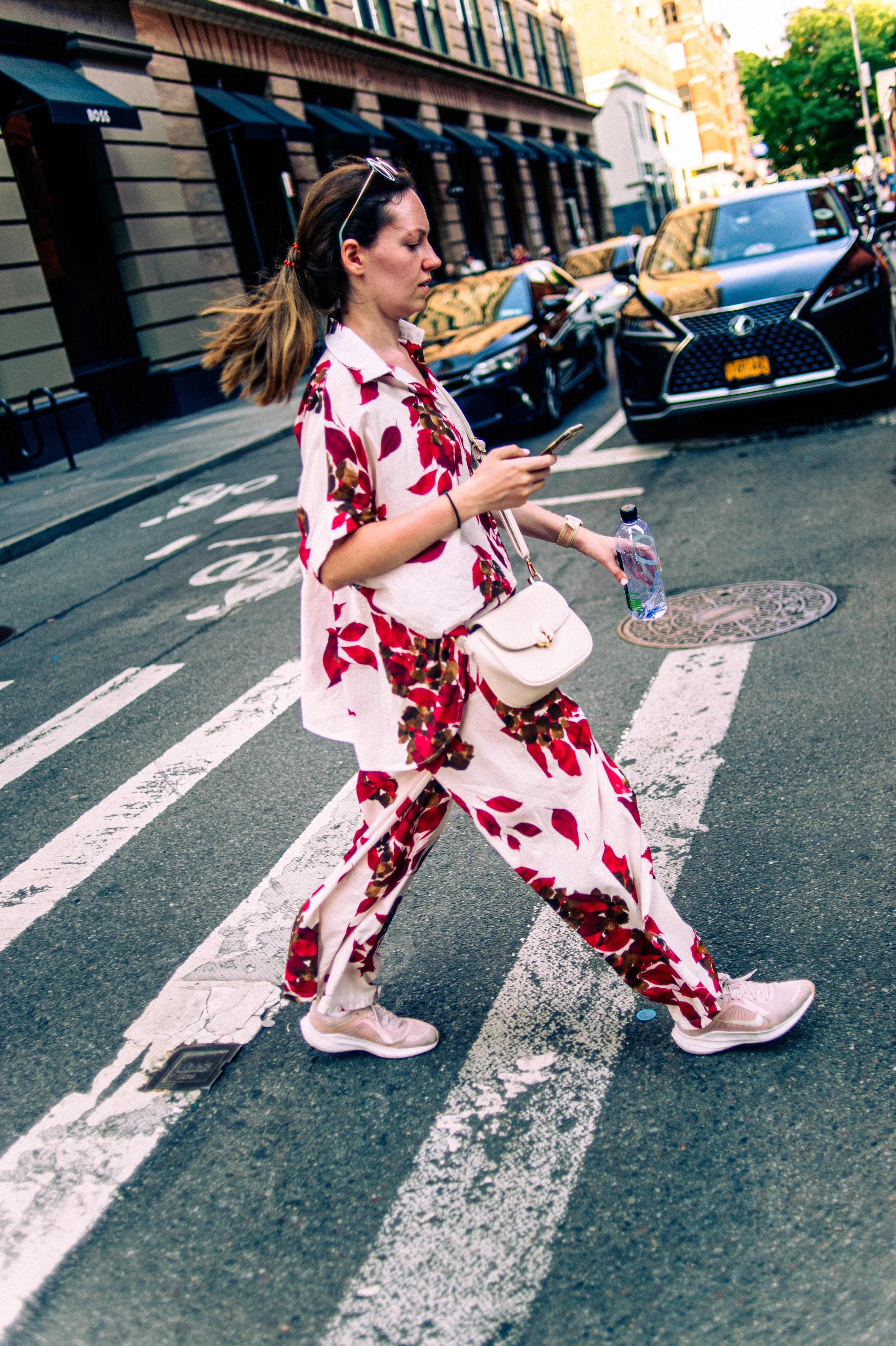 STREET-STYLE-SOHO-NEW-YORK-FELIPE-ESPINA-FASHION-IN-THE-STREET-STREETWEAR-STREETFASHION-SUMMER-KETCHUP-FILES2024-08-05 at 9.40.51 PM 47.jpg