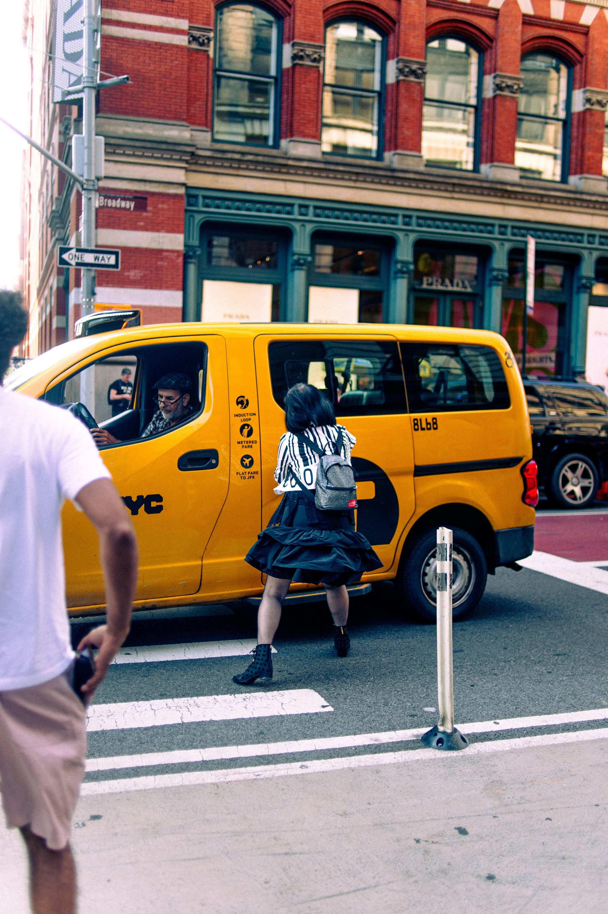 STREET-STYLE-SOHO-NEW-YORK-FELIPE-ESPINA-FASHION-IN-THE-STREET-STREETWEAR-STREETFASHION-SUMMER-KETCHUP-FILES2024-08-05 at 9.40.51 PM 50.jpg