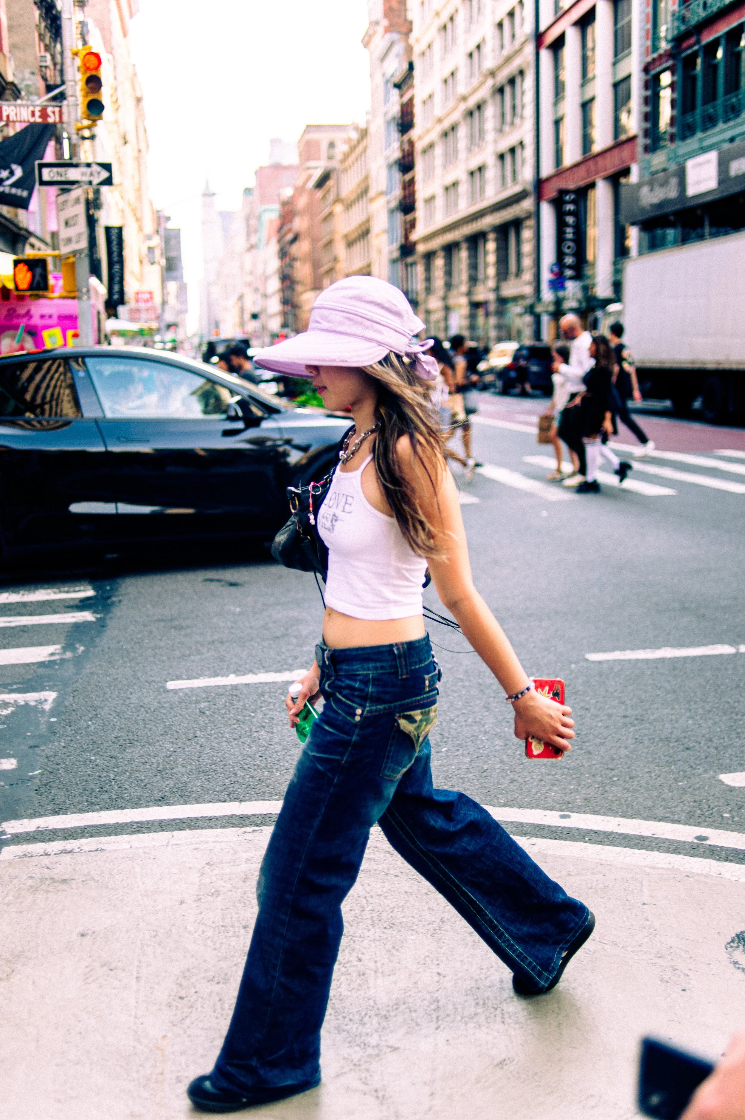 STREET-STYLE-SOHO-NEW-YORK-FELIPE-ESPINA-FASHION-IN-THE-STREET-STREETWEAR-STREETFASHION-SUMMER-KETCHUP-FILES2024-08-05 at 9.40.51 PM 51.jpg