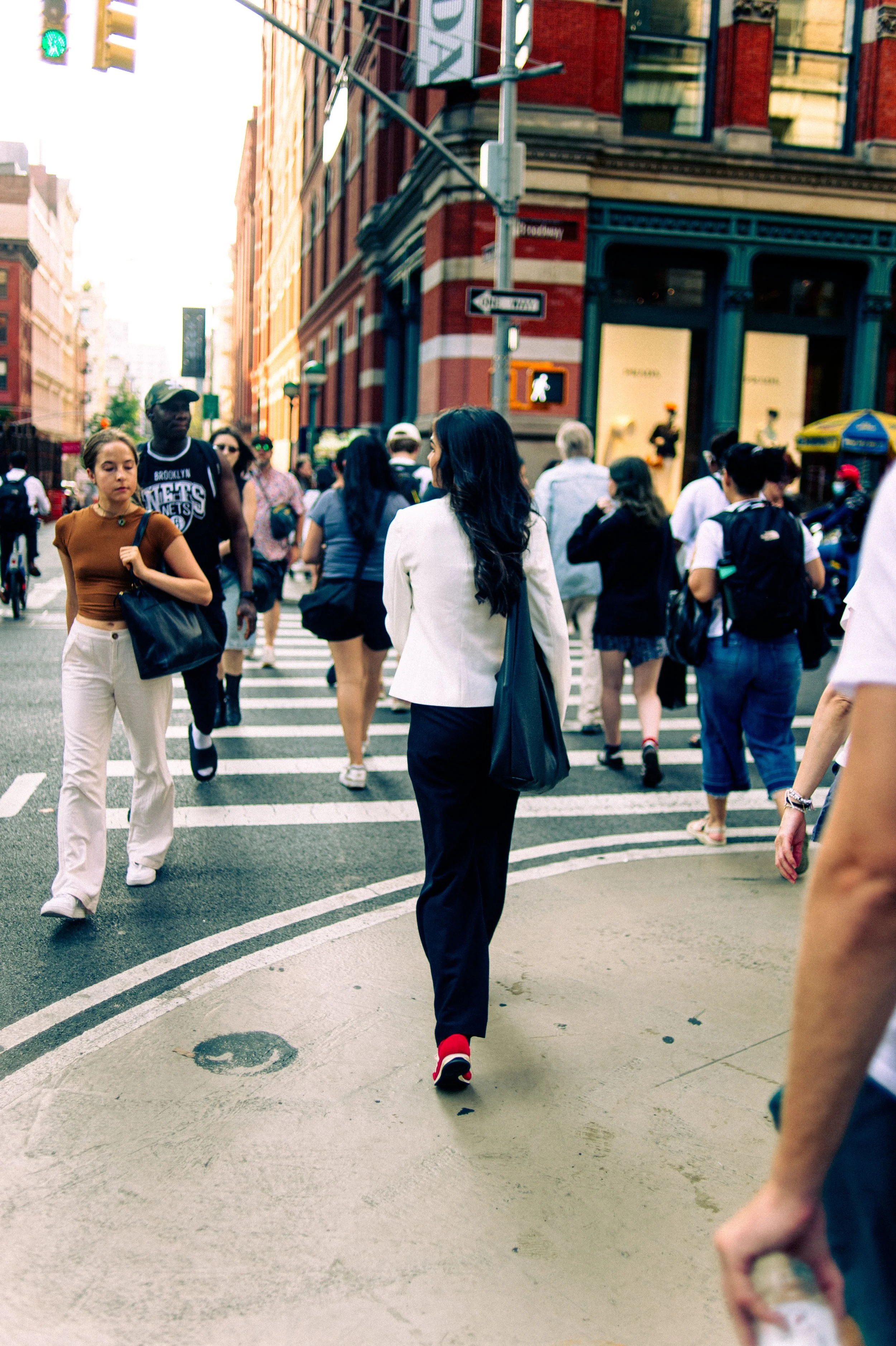 STREET-STYLE-SOHO-NEW-YORK-FELIPE-ESPINA-FASHION-IN-THE-STREET-STREETWEAR-STREETFASHION-SUMMER-KETCHUP-FILES2024-08-05 at 9.40.51 PM 52.jpg