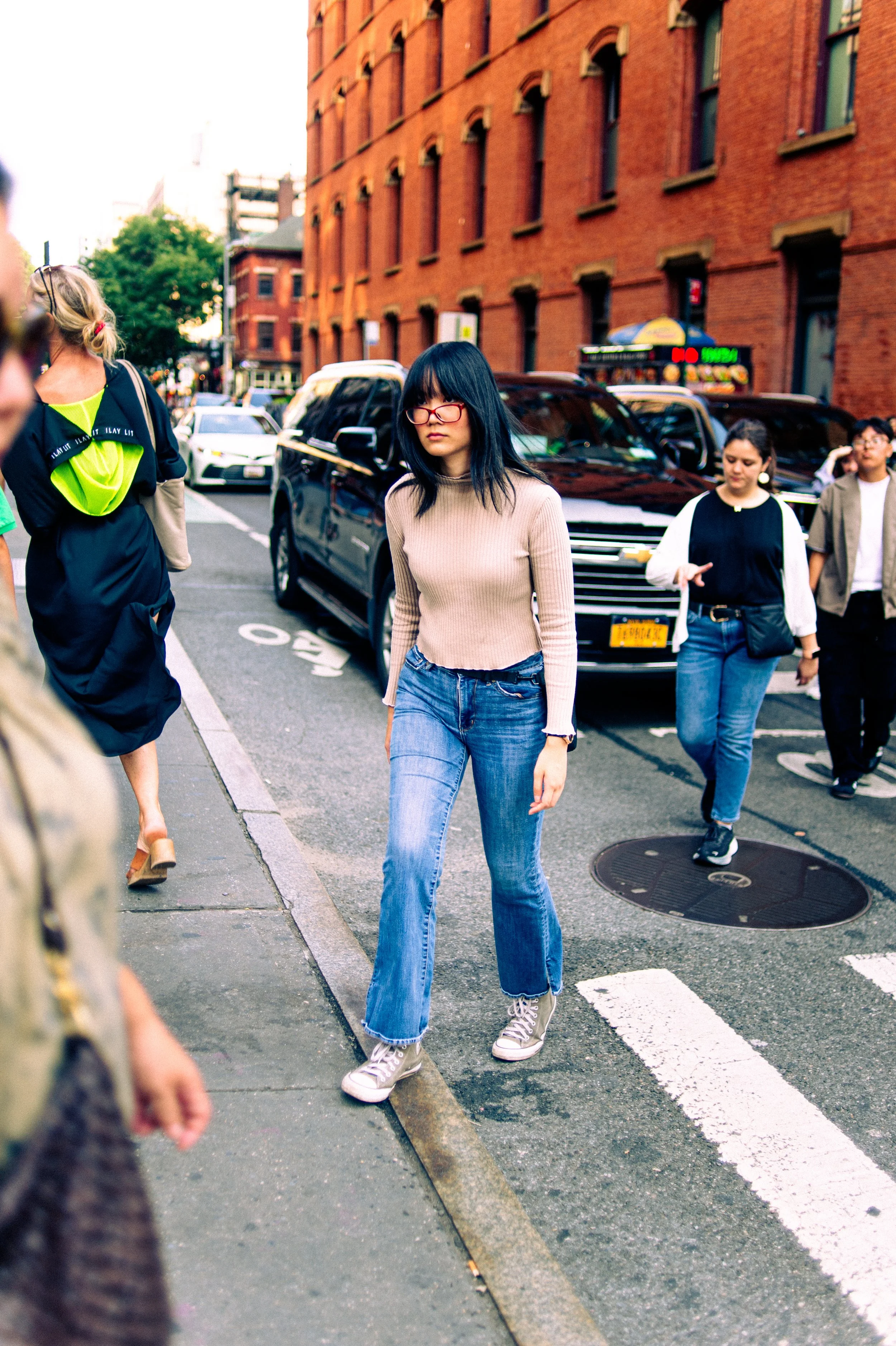 STREET-STYLE-SOHO-NEW-YORK-FELIPE-ESPINA-FASHION-IN-THE-STREET-STREETWEAR-STREETFASHION-SUMMER-KETCHUP-FILES2024-08-05 at 9.40.51 PM 55.jpg