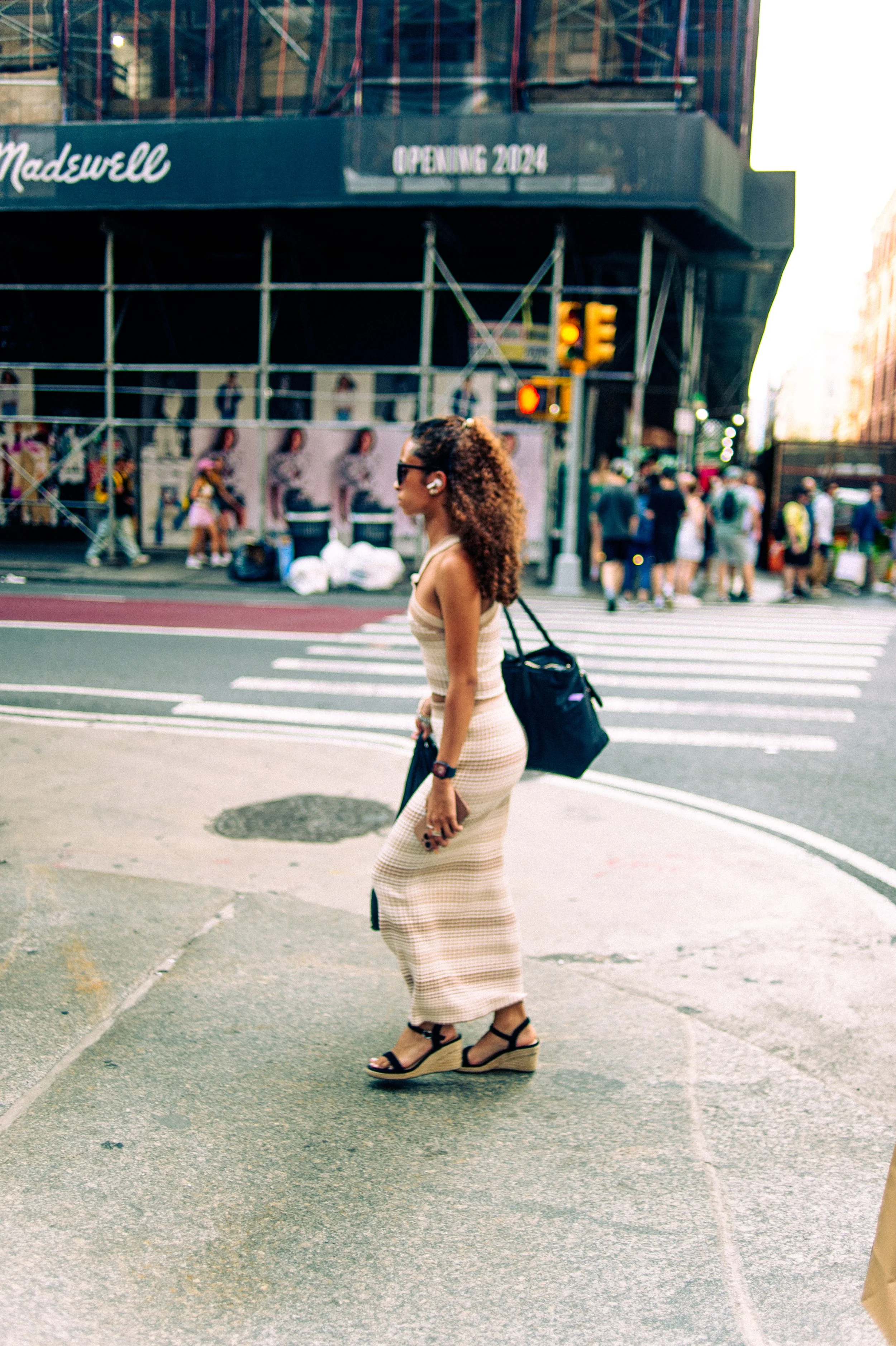 STREET-STYLE-SOHO-NEW-YORK-FELIPE-ESPINA-FASHION-IN-THE-STREET-STREETWEAR-STREETFASHION-SUMMER-KETCHUP-FILES2024-08-05 at 9.40.51 PM 56.jpg