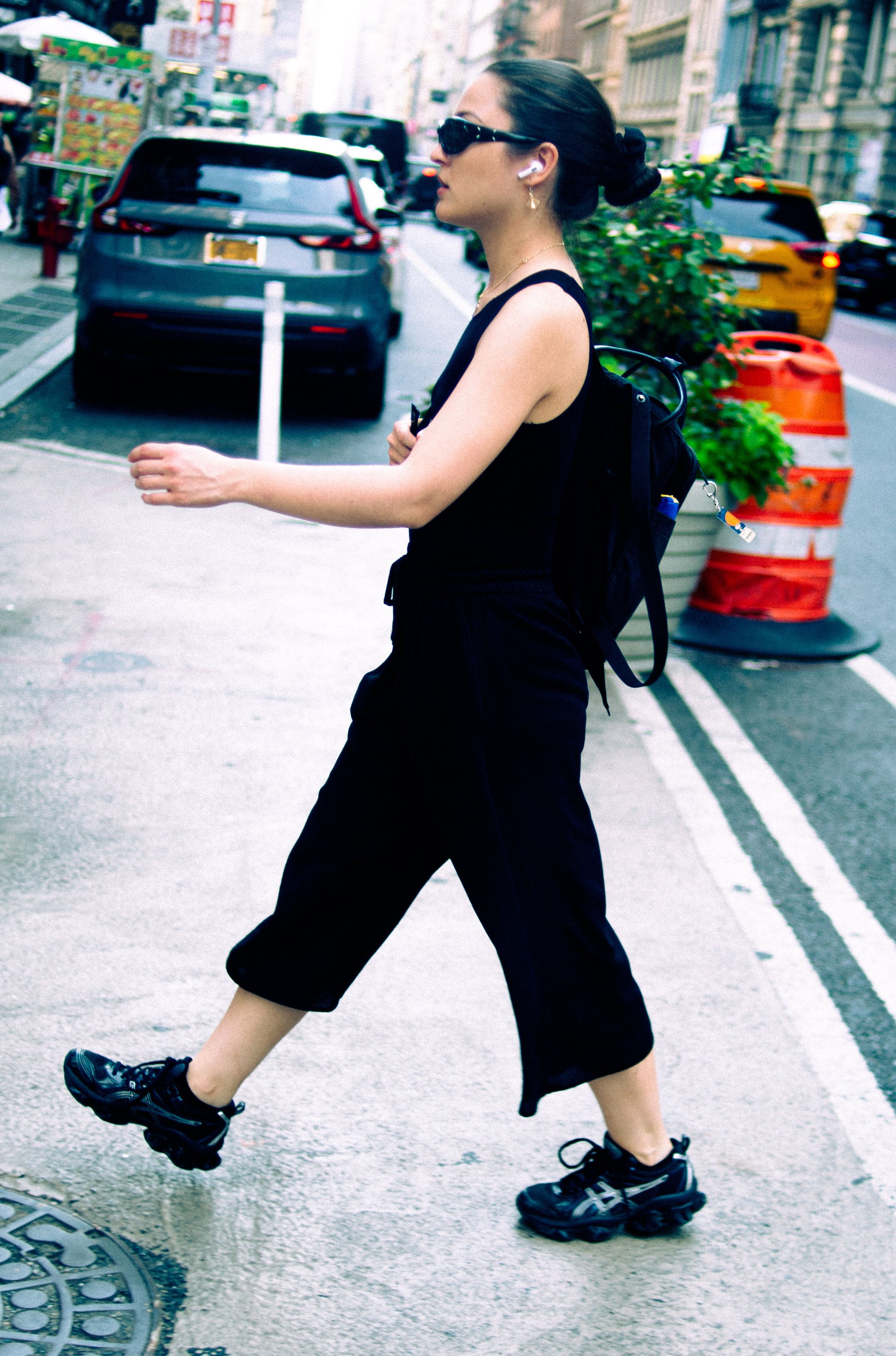 STREET-STYLE-SOHO-NEW-YORK-FELIPE-ESPINA-FASHION-IN-THE-STREET-STREETWEAR-STREETFASHION-SUMMER-KETCHUP-FILES2024-08-05 at 9.40.51 PM 57.jpg