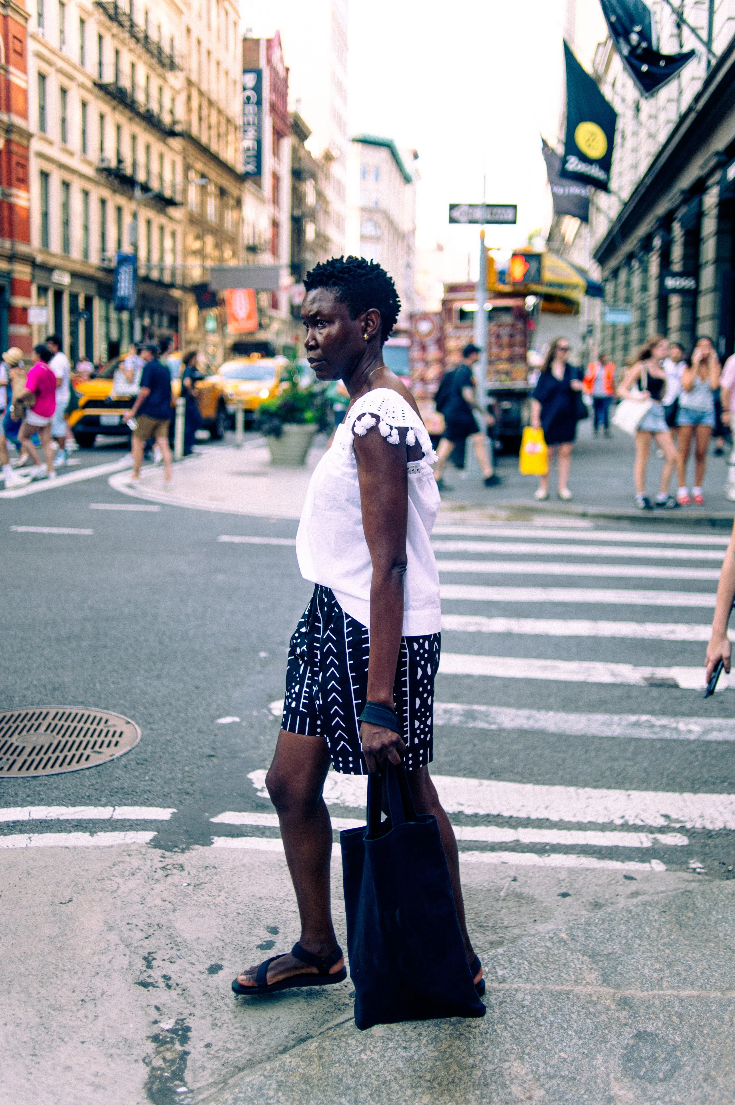 STREET-STYLE-SOHO-NEW-YORK-FELIPE-ESPINA-FASHION-IN-THE-STREET-STREETWEAR-STREETFASHION-SUMMER-KETCHUP-FILES2024-08-05 at 9.40.51 PM 58.jpg