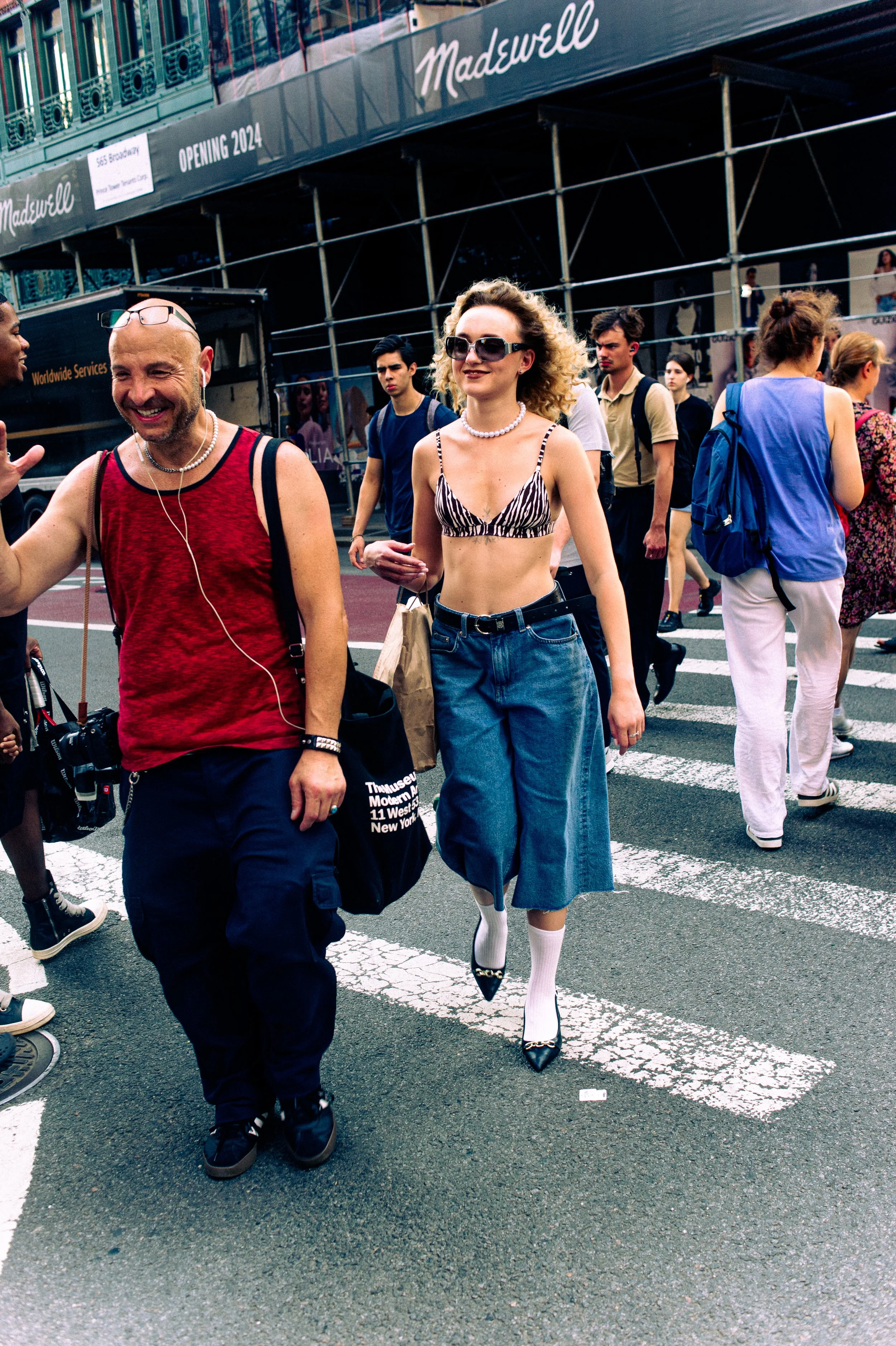STREET-STYLE-SOHO-NEW-YORK-FELIPE-ESPINA-FASHION-IN-THE-STREET-STREETWEAR-STREETFASHION-SUMMER-KETCHUP-FILES2024-08-05 at 9.40.51 PM 60.jpg