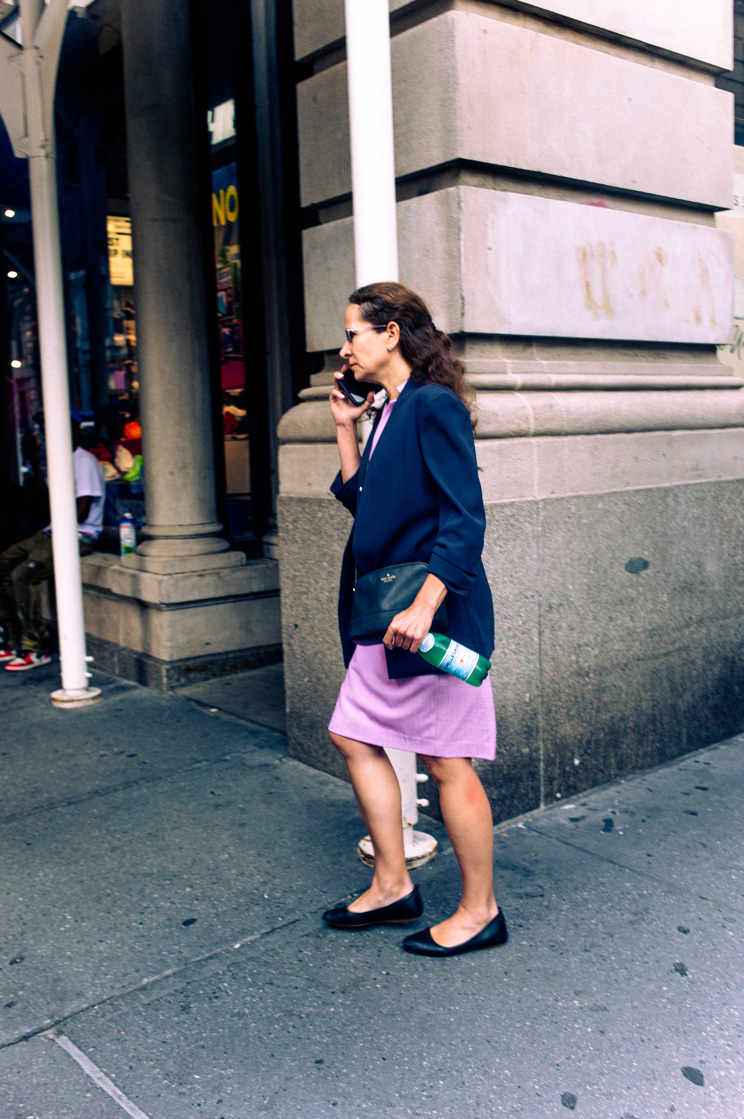 STREET-STYLE-SOHO-NEW-YORK-FELIPE-ESPINA-FASHION-IN-THE-STREET-STREETWEAR-STREETFASHION-SUMMER-KETCHUP-FILES2024-08-05 at 9.40.51 PM 61.jpg