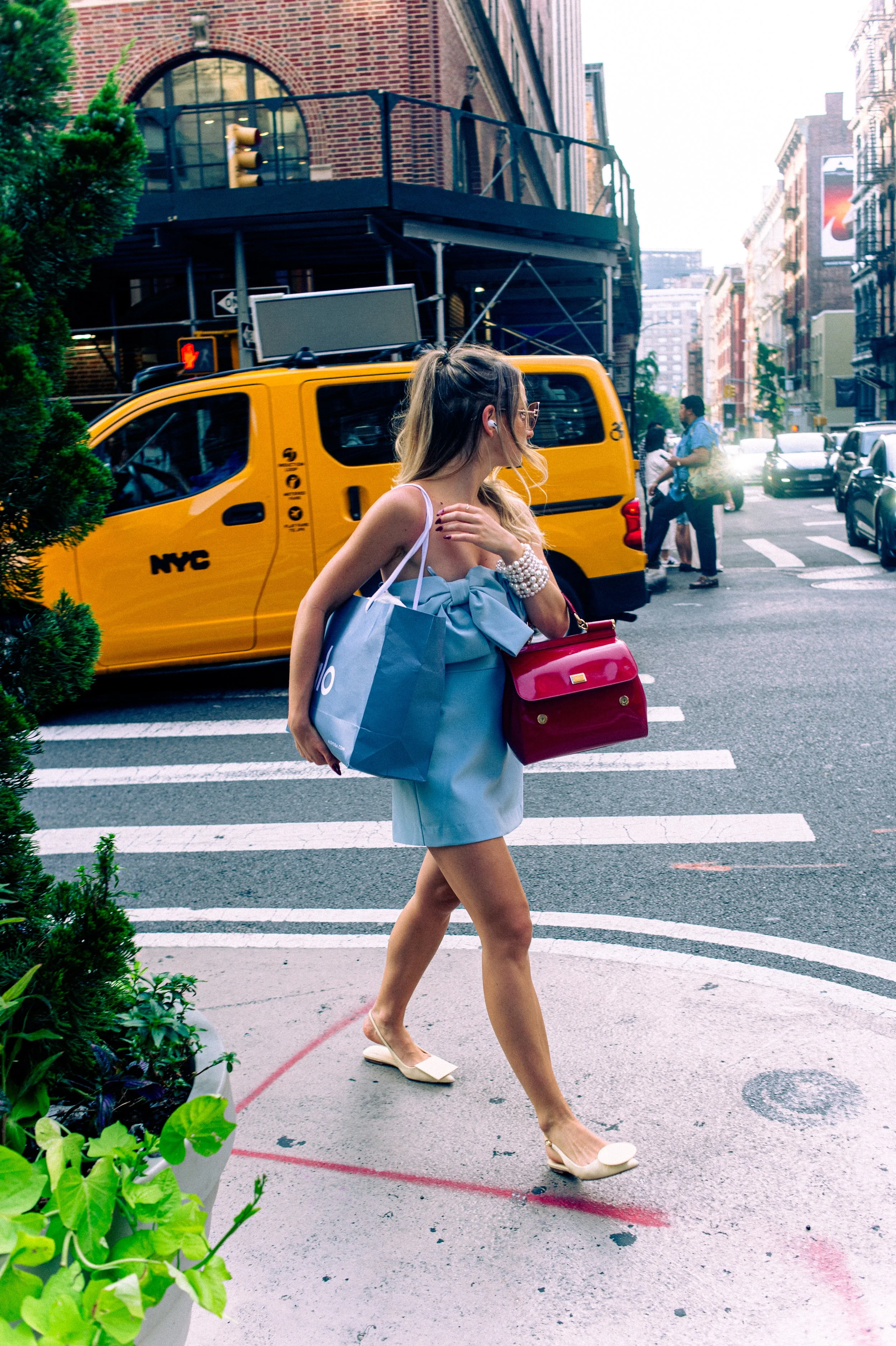 STREET-STYLE-SOHO-NEW-YORK-FELIPE-ESPINA-FASHION-IN-THE-STREET-STREETWEAR-STREETFASHION-SUMMER-KETCHUP-FILES2024-08-05 at 9.40.51 PM 62.jpg