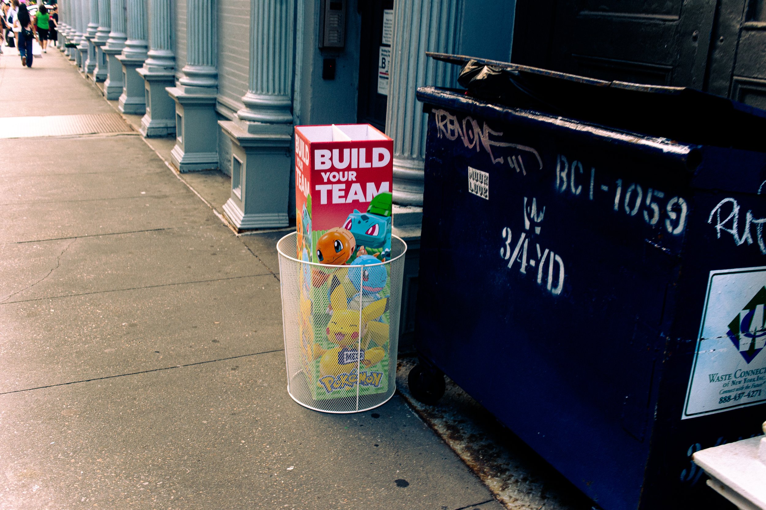 STREET-STYLE-SOHO-NEW-YORK-FELIPE-ESPINA-FASHION-IN-THE-STREET-STREETWEAR-STREETFASHION-SUMMER-KETCHUP-FILES2024-08-05 at 9.40.51 PM 66.jpg