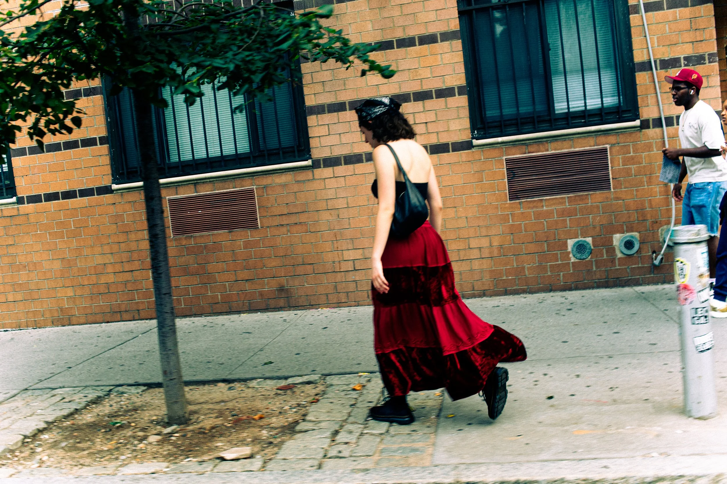 STREET-STYLE-SOHO-NEW-YORK-FELIPE-ESPINA-FASHION-IN-THE-STREET-STREETWEAR-STREETFASHION-SUMMER-KETCHUP-FILES2024-08-05 at 9.40.51 PM 68.jpg