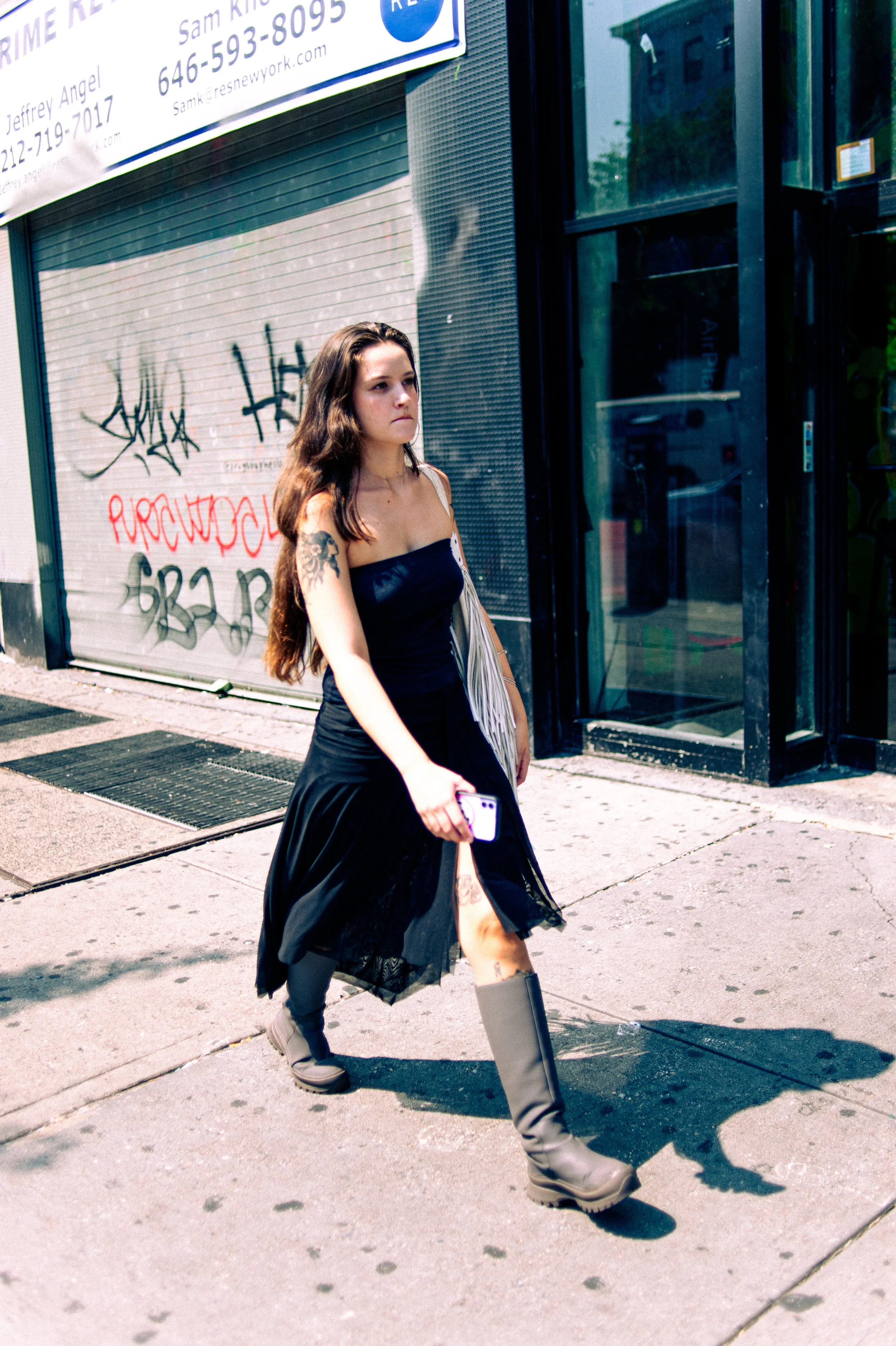 STREET-STYLE-SOHO-NEW-YORK-FELIPE-ESPINA-FASHION-IN-THE-STREET-STREETWEAR-STREETFASHION-SUMMER-KETCHUP-FILES2024-08-05 at 9.40.51 PM.jpg