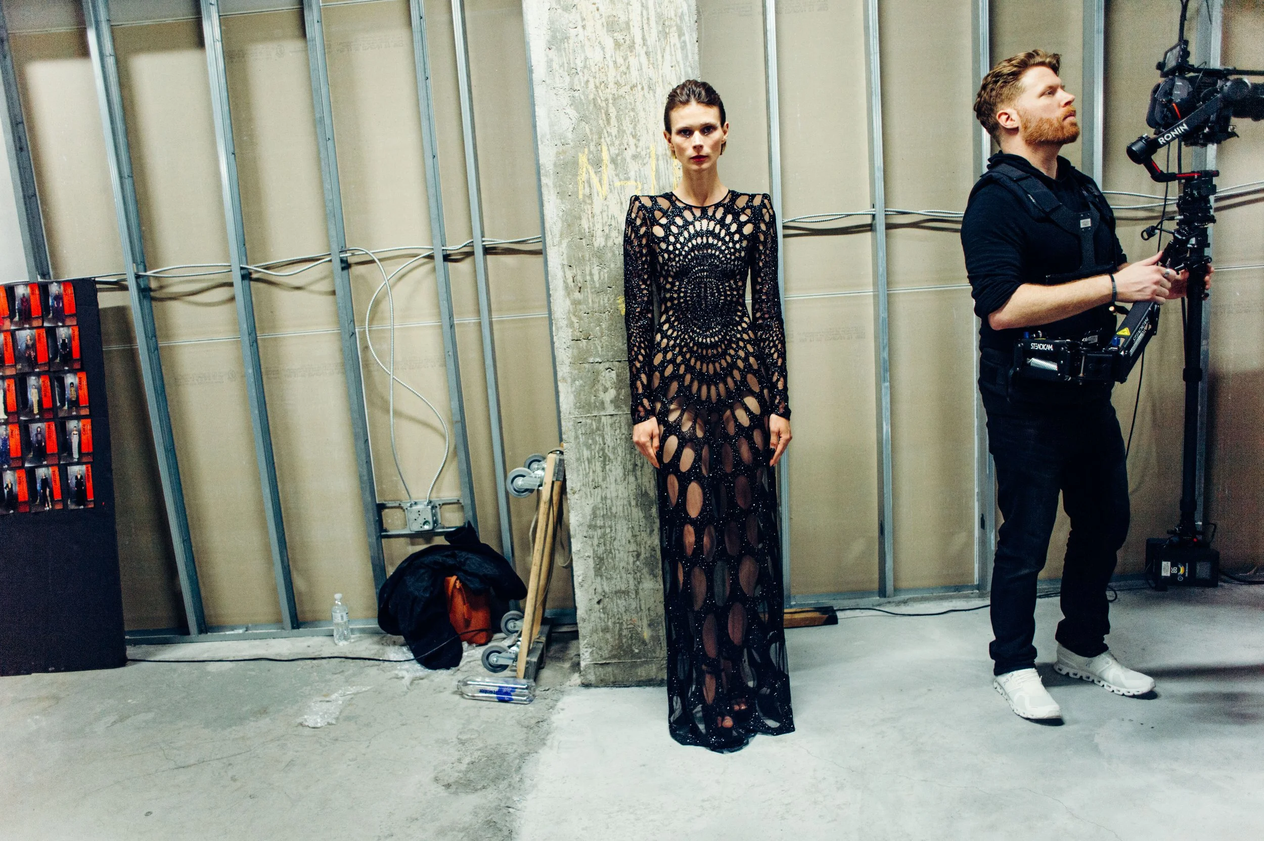 BACKSTAGE NAEEM KHAN FW24 NEW YORK FASHION WEEK 2024 FALL WINTER 2024 PHOTOS BY FELIPE ESPINAL : COCORA CREATIVES 43.jpg