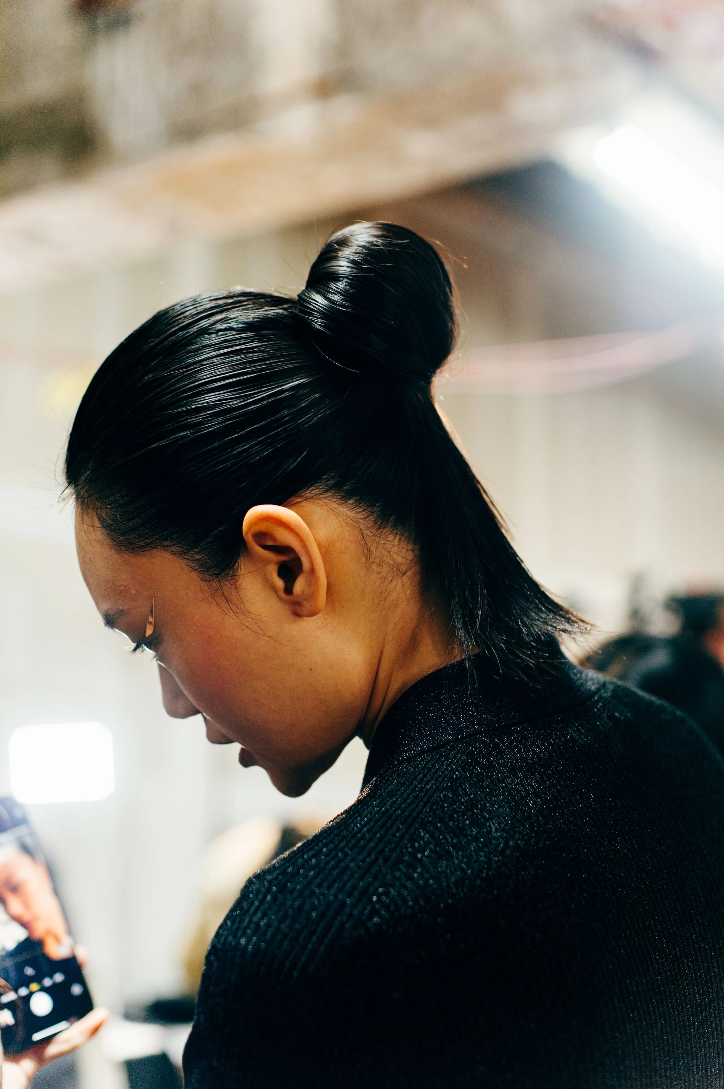 BACKSTAGE NAEEM KHAN FW24 NEW YORK FASHION WEEK 2024 FALL WINTER 2024 PHOTOS BY FELIPE ESPINAL : COCORA CREATIVES 66.jpg