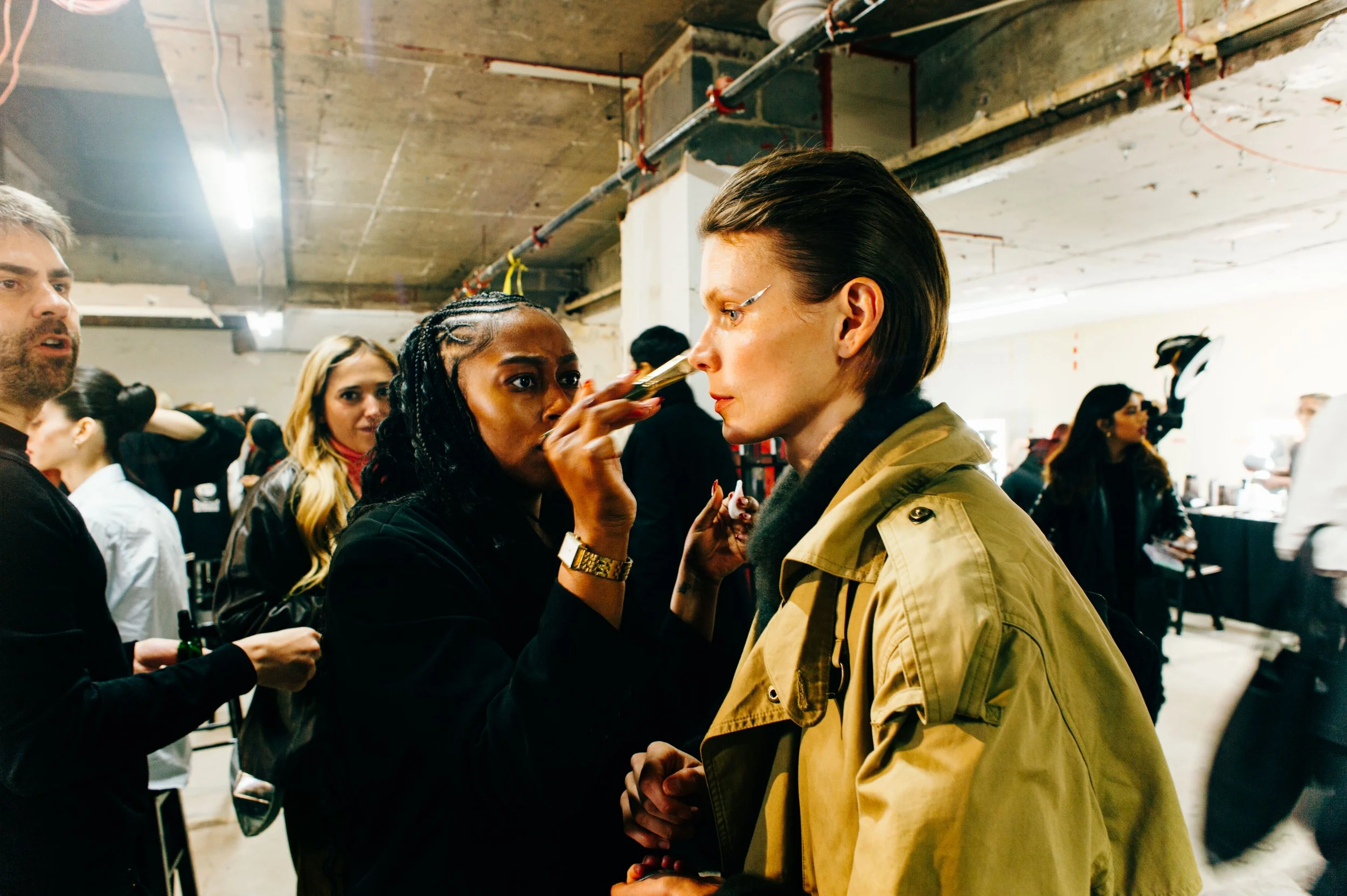 backstage-naeem-khan-new-york-fashion-weekBACKSTAGE NAEEM KHAN FW24 NEW YORK FASHION WEEK 2024 FALL WINTER 2024 PHOTOS BY FELIPE ESPINAL : COCORA CREATIVES 53.jpg