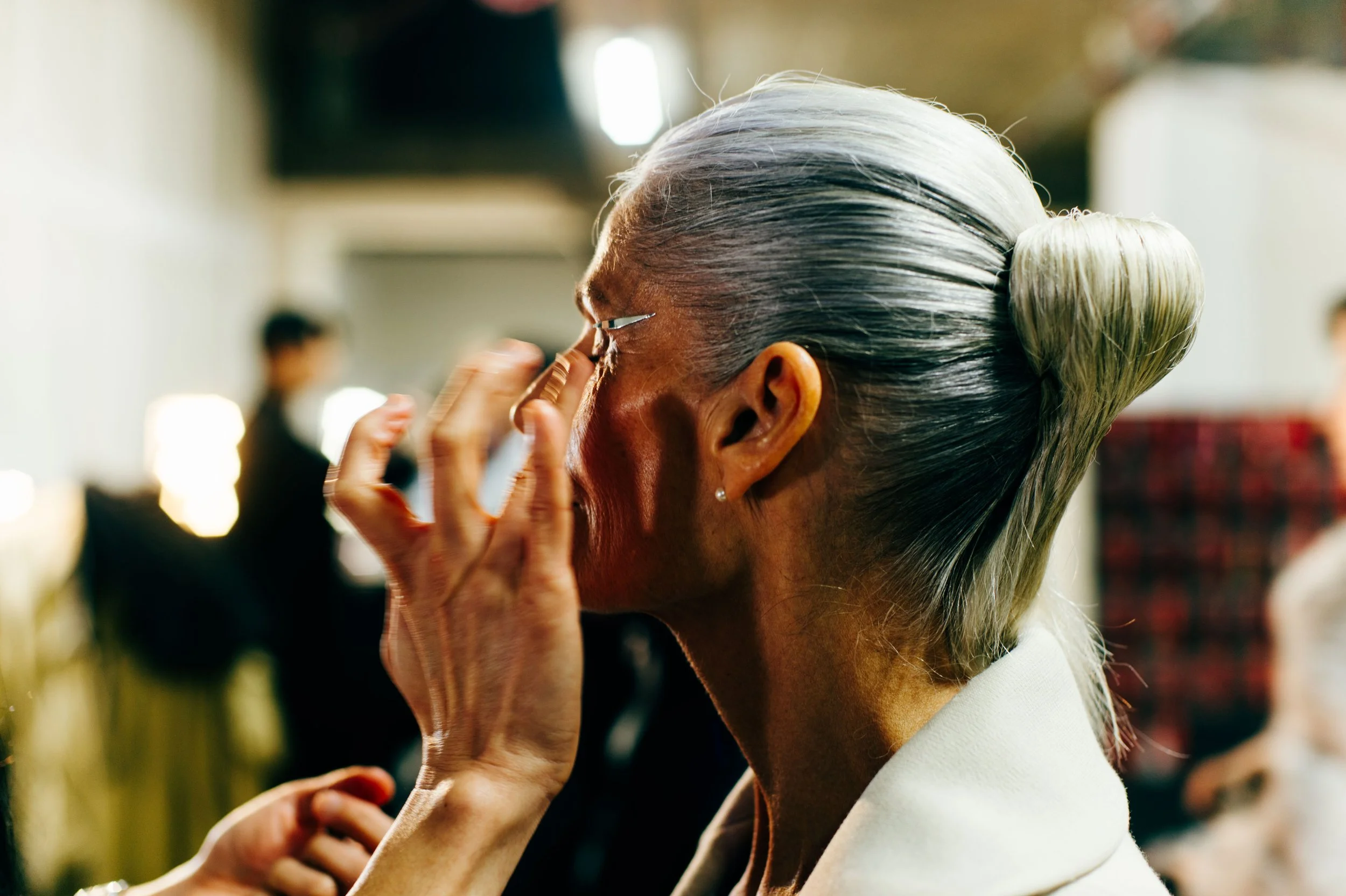 backstage-naeem-khan-new-york-fashion-weekBACKSTAGE NAEEM KHAN FW24 NEW YORK FASHION WEEK 2024 FALL WINTER 2024 PHOTOS BY FELIPE ESPINAL : COCORA CREATIVES 56.jpg