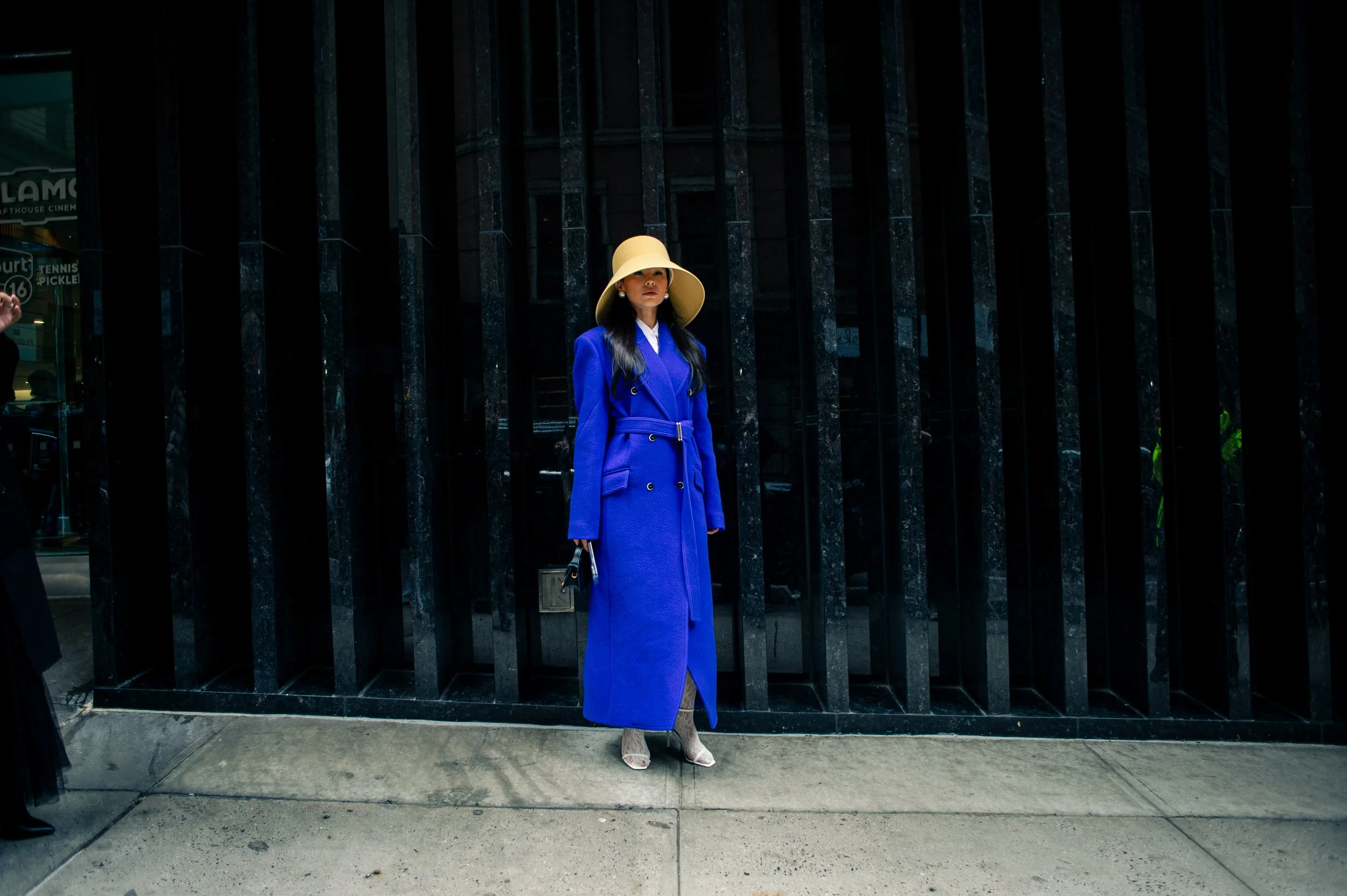 NAEEM-KHAN-FW24-NEW-YORK-FASHION-WEEK-2024-LOOKS-COLLECTION-KETCHUP-FILES2024-09-12 at 10.23.34 PM 34.jpg