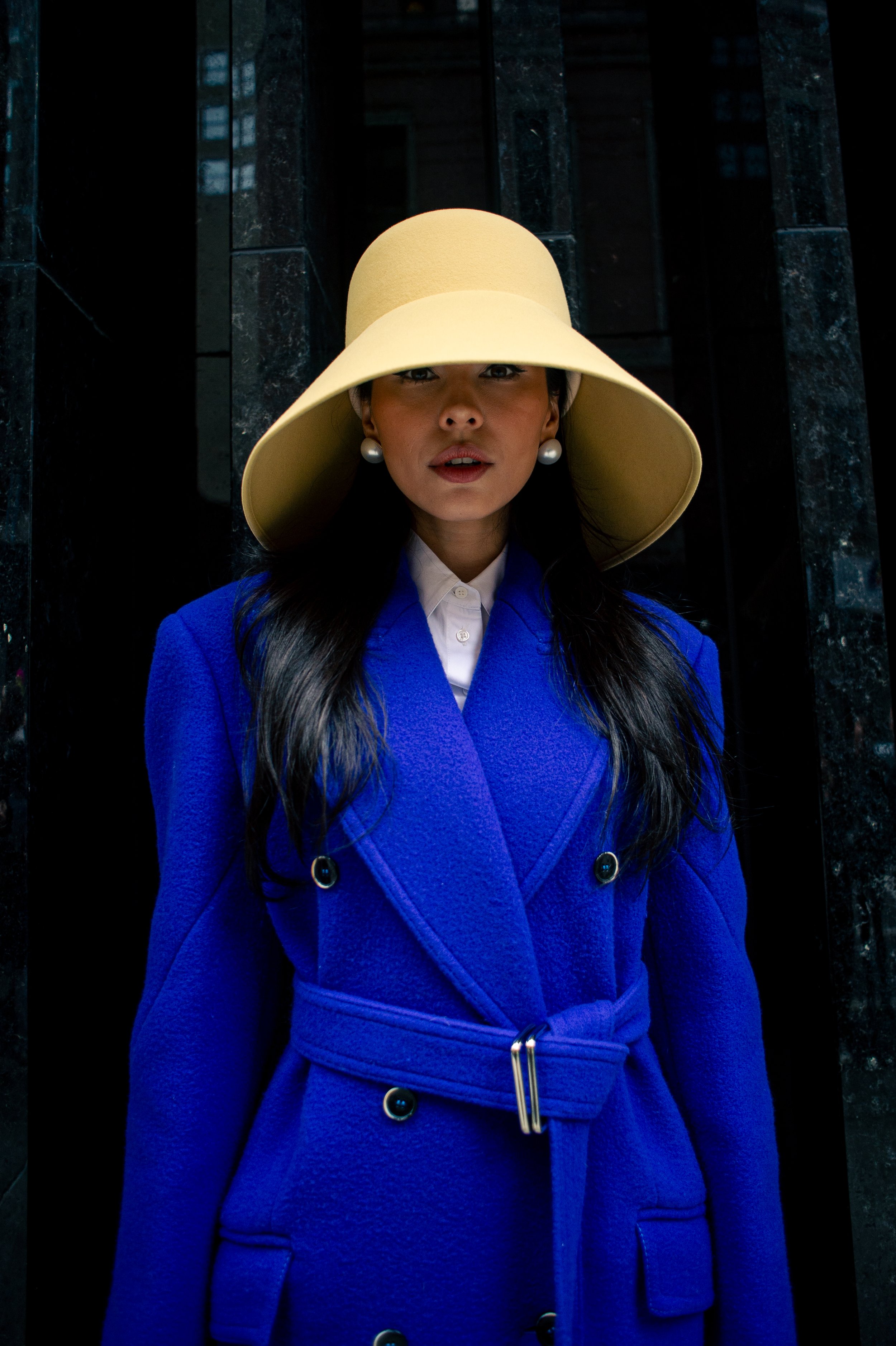 NAEEM-KHAN-FW24-NEW-YORK-FASHION-WEEK-2024-LOOKS-COLLECTION-KETCHUP-FILES2024-09-12 at 10.23.34 PM 33.jpg