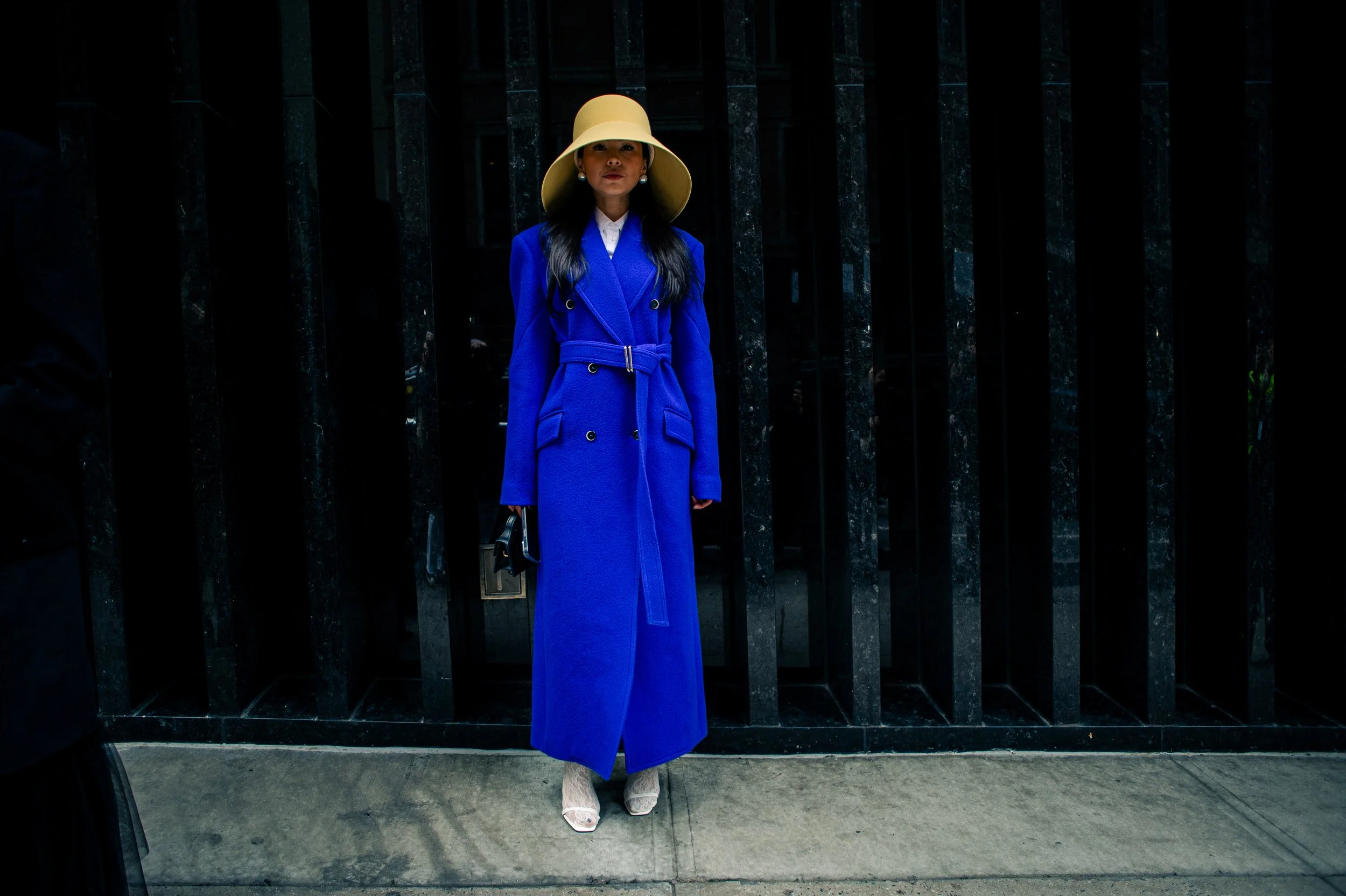 NAEEM-KHAN-FW24-NEW-YORK-FASHION-WEEK-2024-LOOKS-COLLECTION-KETCHUP-FILES2024-09-12 at 10.23.34 PM 32.jpg