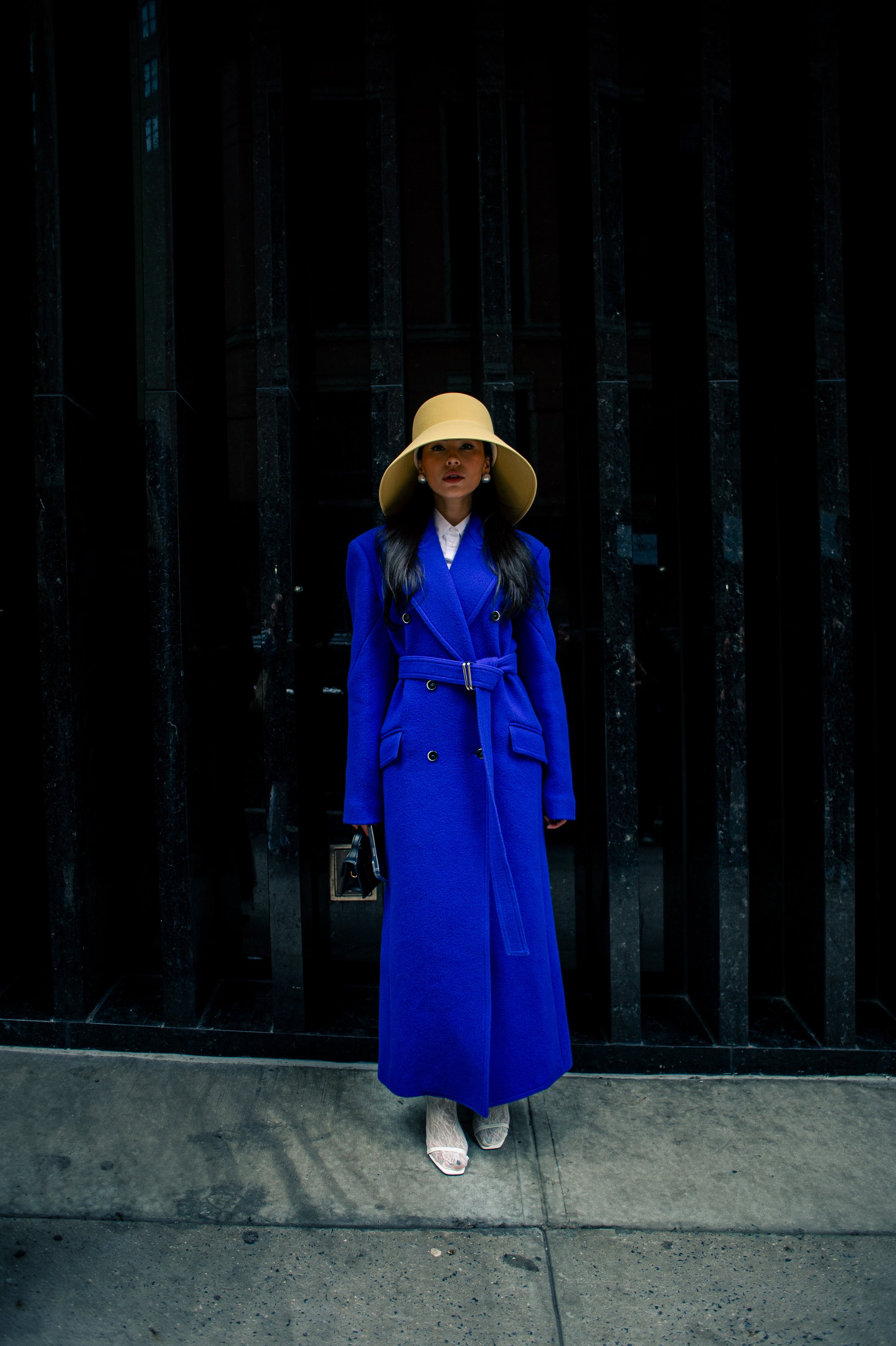 NAEEM-KHAN-FW24-NEW-YORK-FASHION-WEEK-2024-LOOKS-COLLECTION-KETCHUP-FILES2024-09-12 at 10.23.34 PM 31.jpg