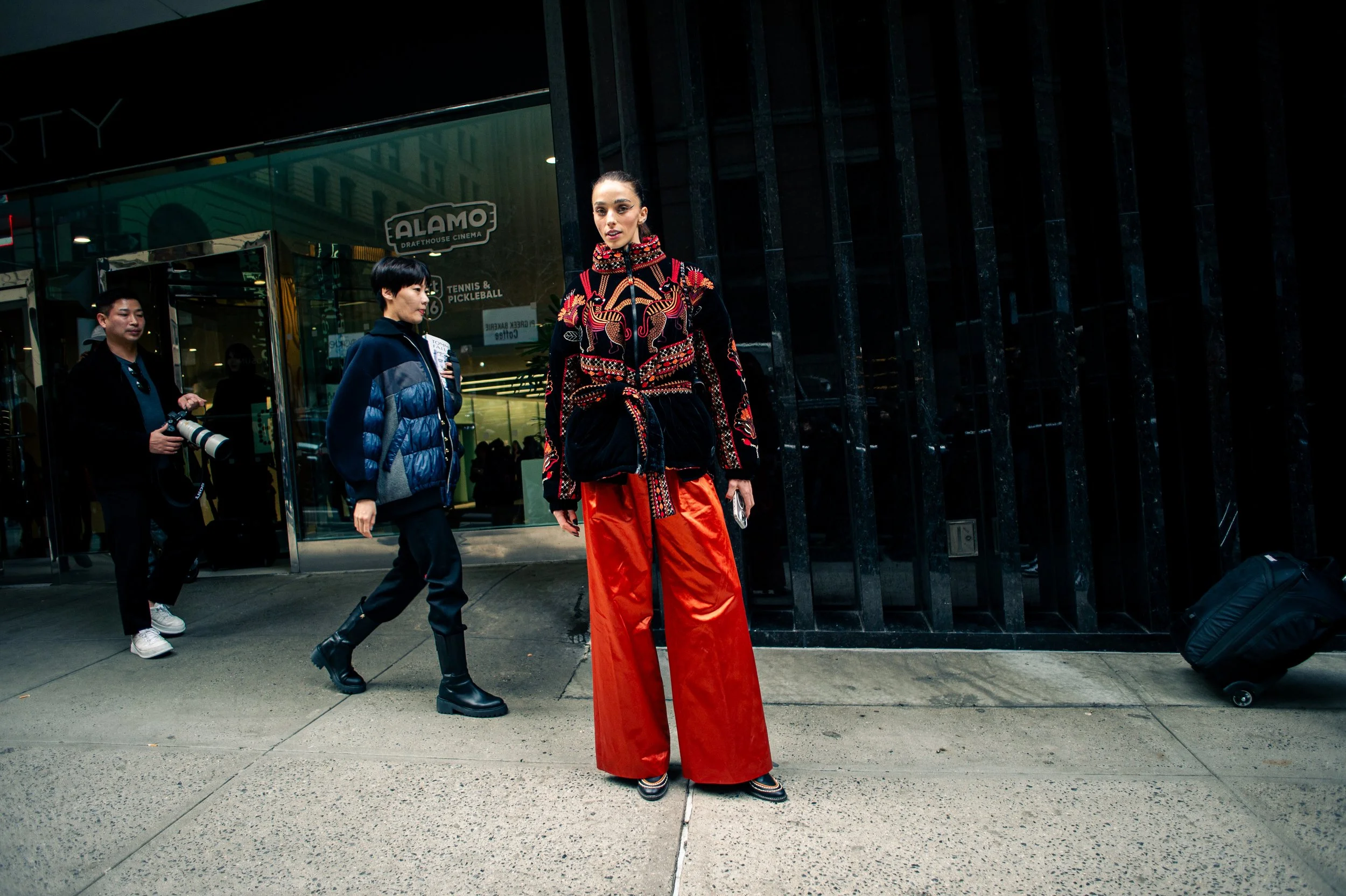 NAEEM-KHAN-FW24-NEW-YORK-FASHION-WEEK-2024-LOOKS-COLLECTION-KETCHUP-FILES2024-09-12 at 10.23.34 PM 30.jpg