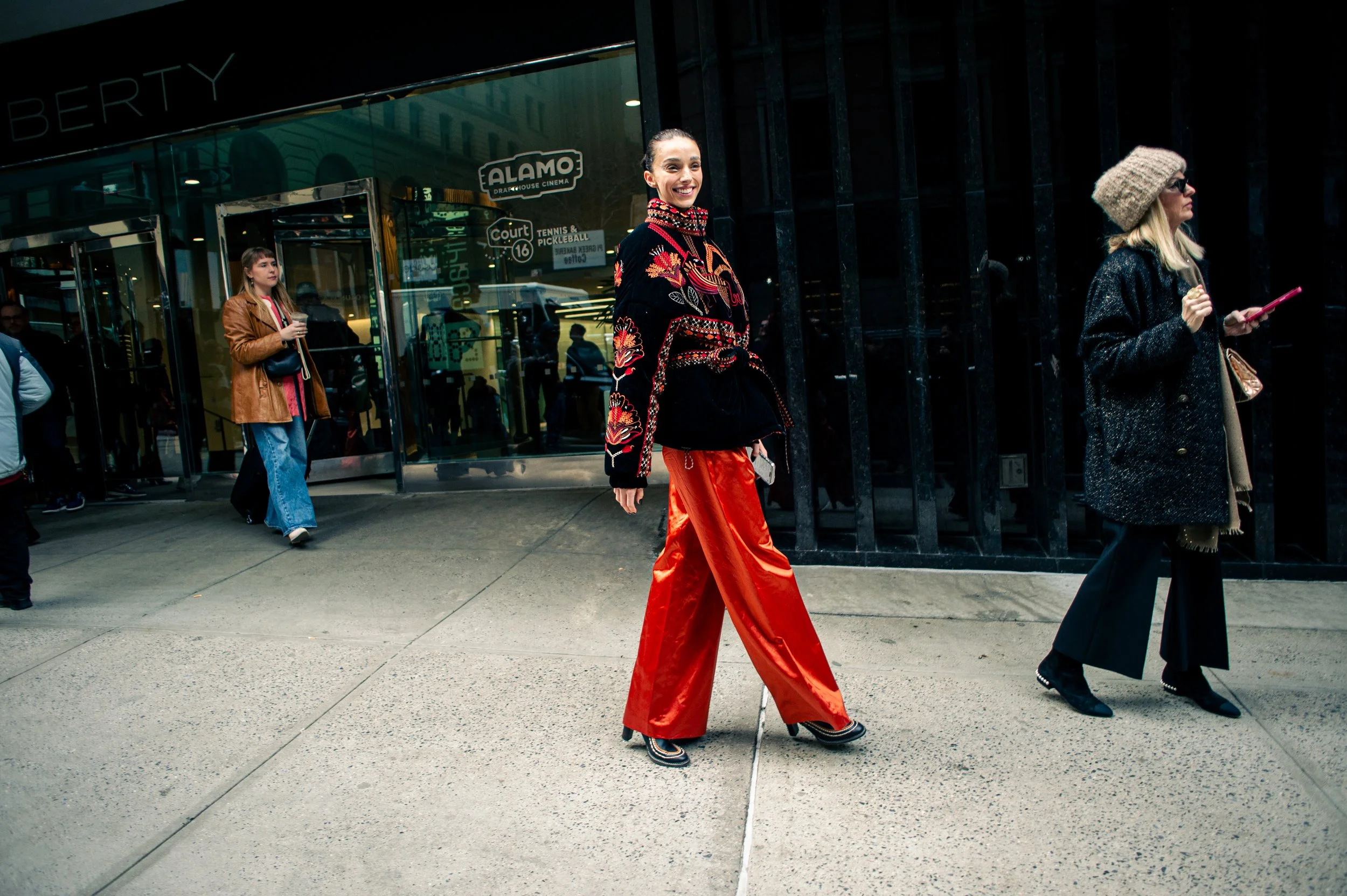 NAEEM-KHAN-FW24-NEW-YORK-FASHION-WEEK-2024-LOOKS-COLLECTION-KETCHUP-FILES2024-09-12 at 10.23.34 PM 28.jpg