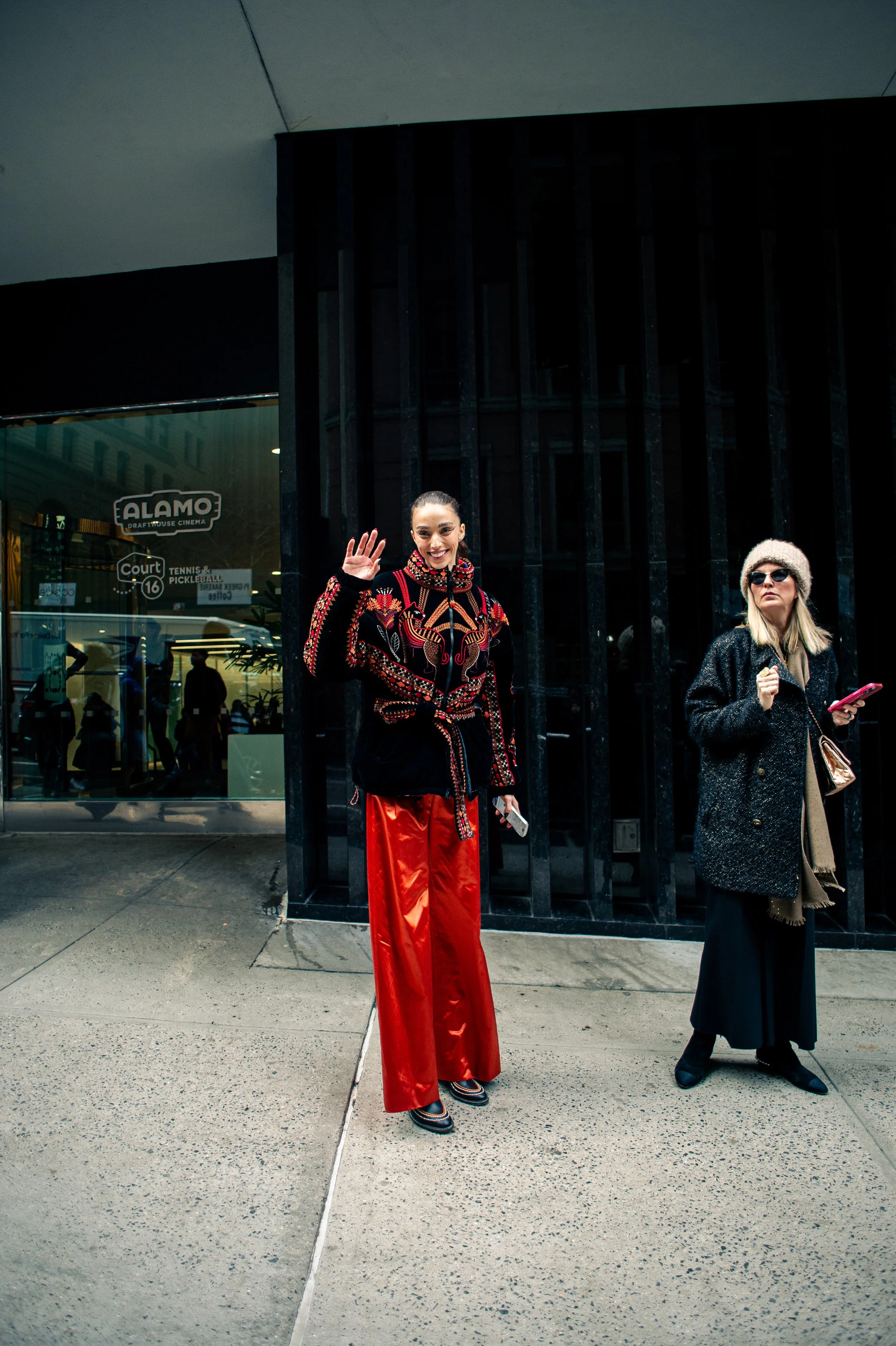 NAEEM-KHAN-FW24-NEW-YORK-FASHION-WEEK-2024-LOOKS-COLLECTION-KETCHUP-FILES2024-09-12 at 10.23.34 PM 29.jpg