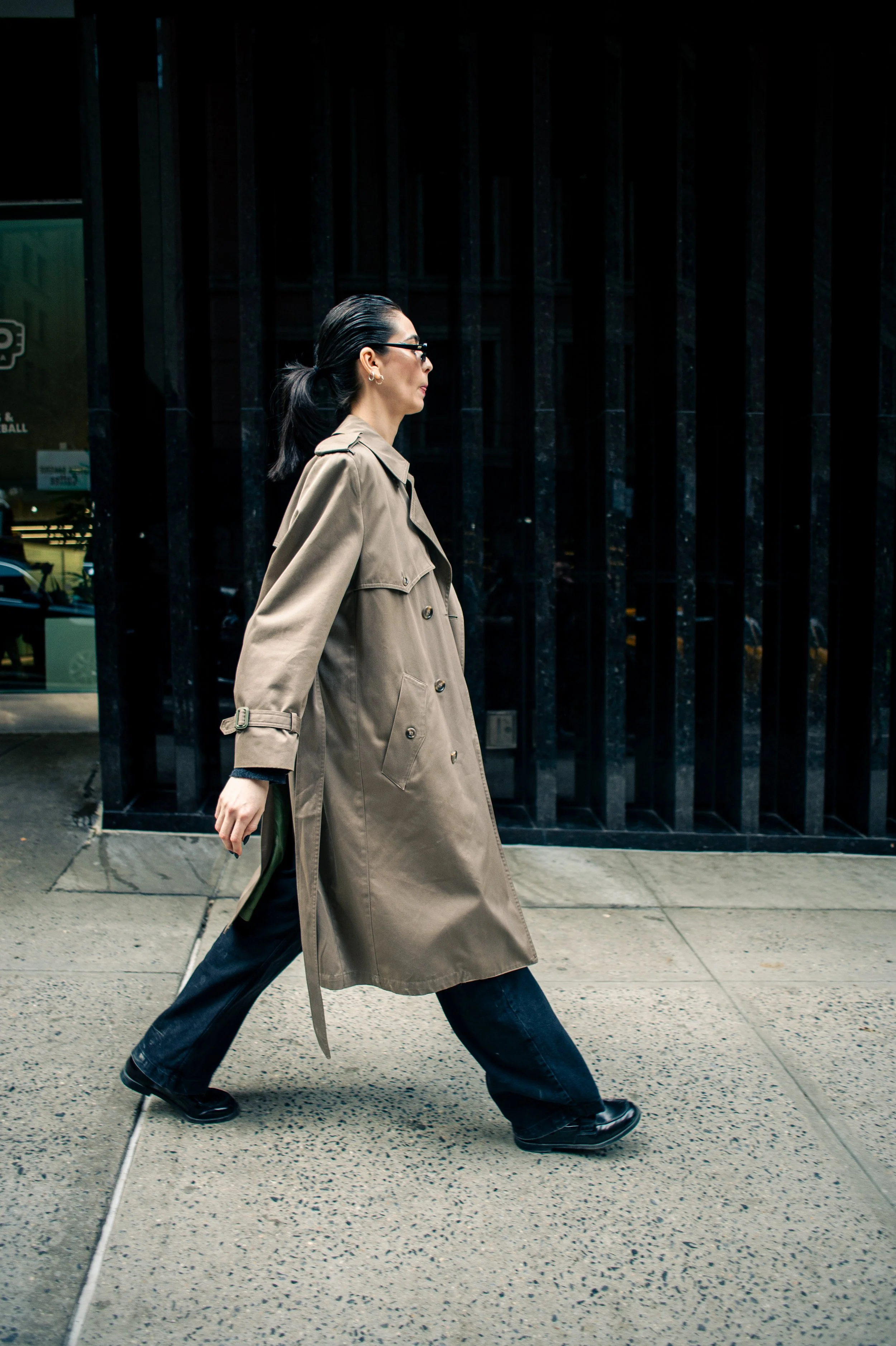 NAEEM-KHAN-FW24-NEW-YORK-FASHION-WEEK-2024-LOOKS-COLLECTION-KETCHUP-FILES2024-09-12 at 10.23.34 PM 26.jpg