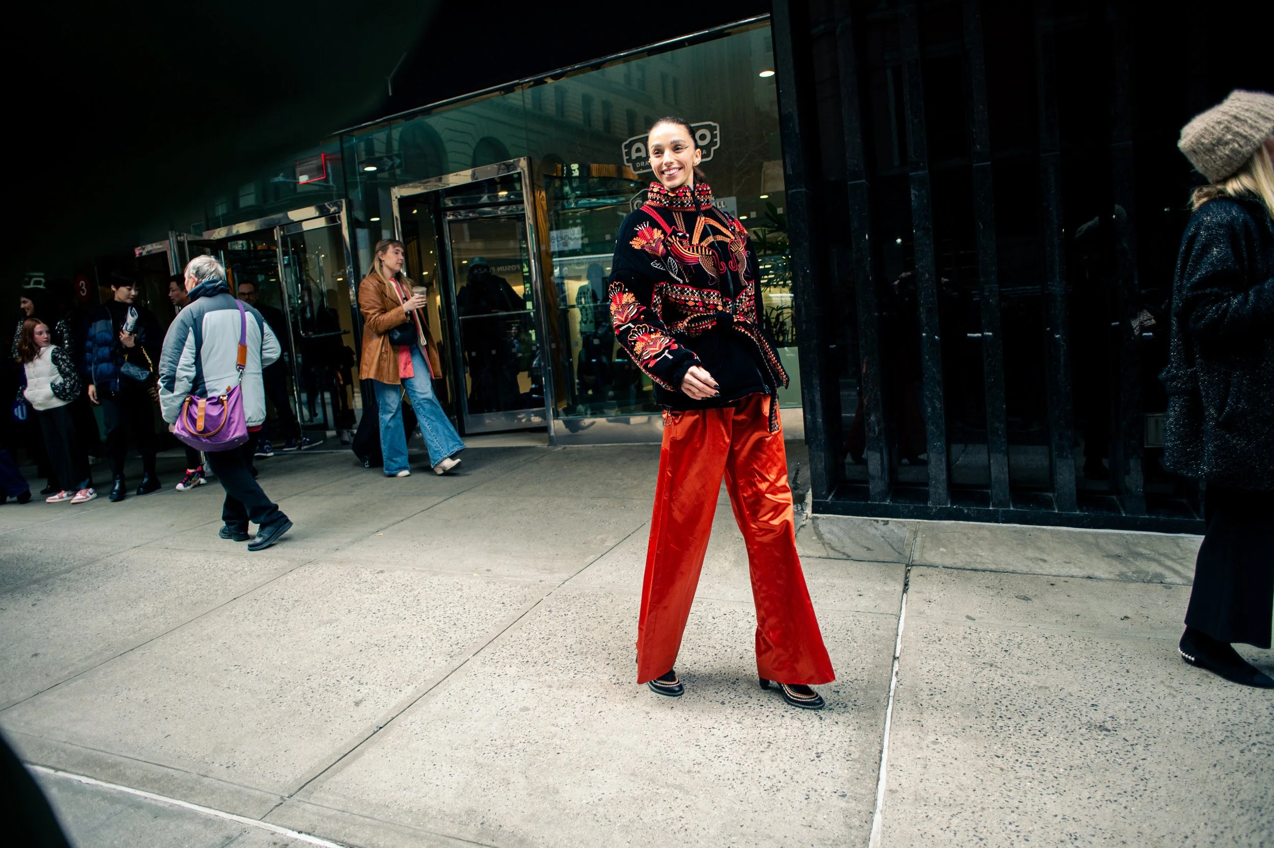 NAEEM-KHAN-FW24-NEW-YORK-FASHION-WEEK-2024-LOOKS-COLLECTION-KETCHUP-FILES2024-09-12 at 10.23.34 PM 27.jpg