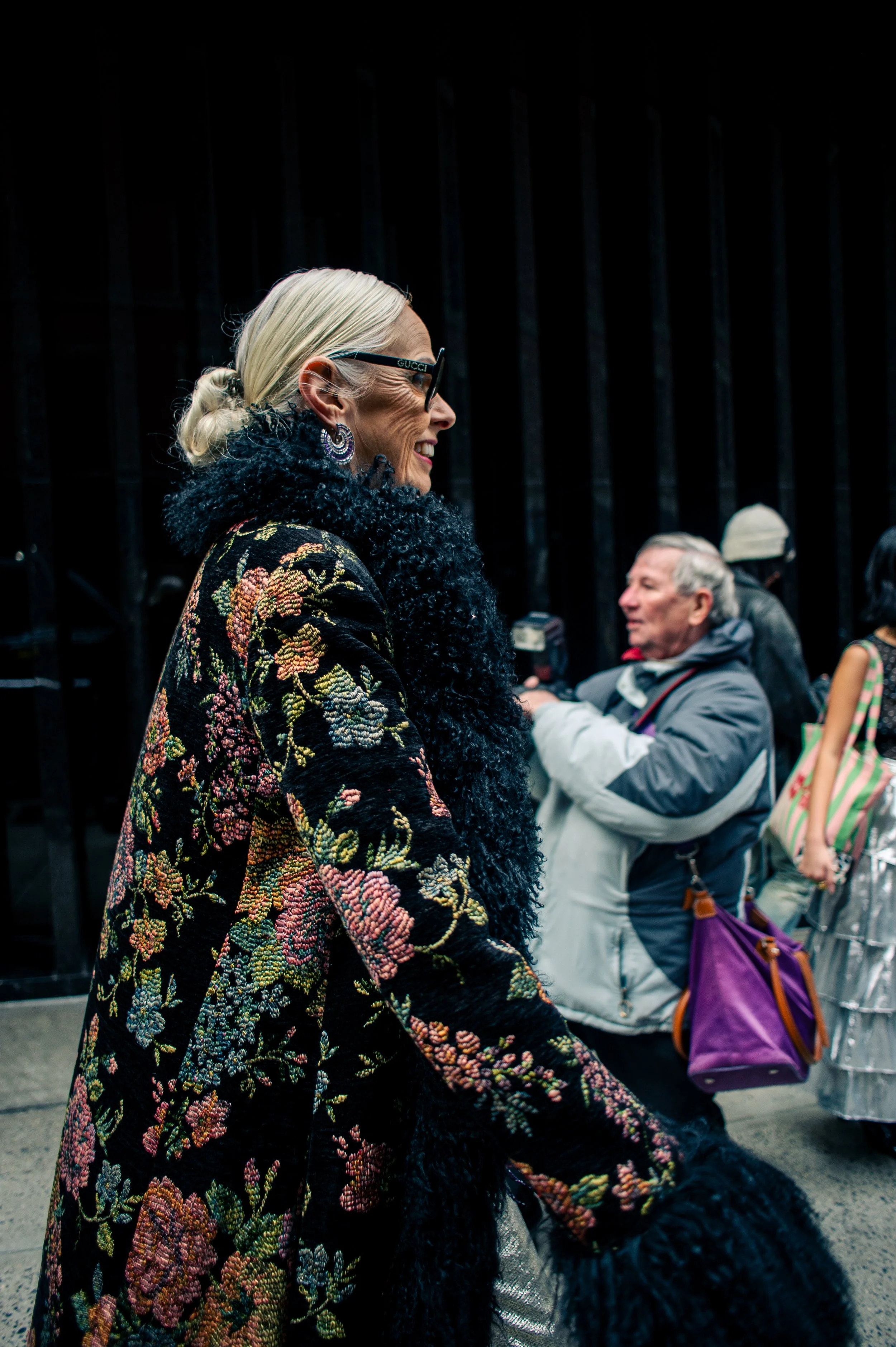 NAEEM-KHAN-FW24-NEW-YORK-FASHION-WEEK-2024-LOOKS-COLLECTION-KETCHUP-FILES2024-09-12 at 10.23.34 PM 25.jpg