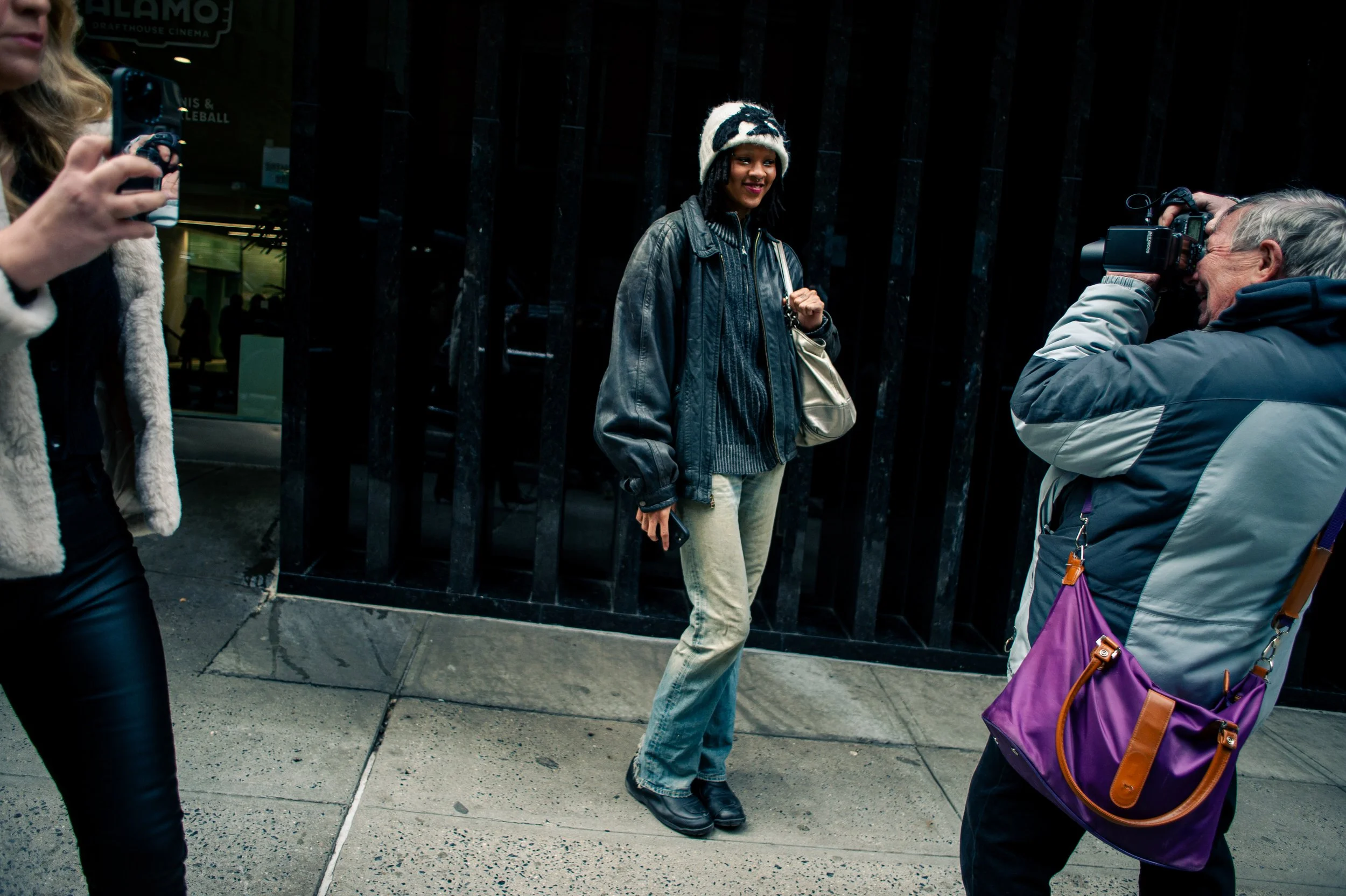 NAEEM-KHAN-FW24-NEW-YORK-FASHION-WEEK-2024-LOOKS-COLLECTION-KETCHUP-FILES2024-09-12 at 10.23.34 PM 24.jpg