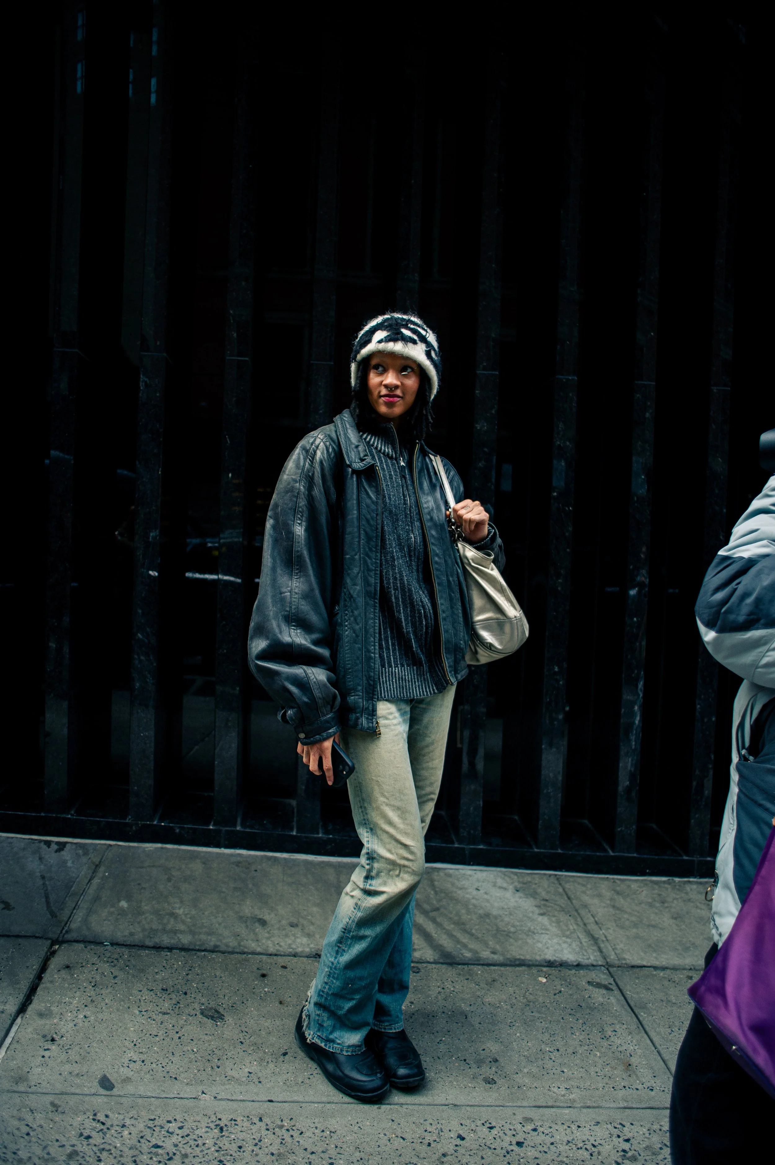 NAEEM-KHAN-FW24-NEW-YORK-FASHION-WEEK-2024-LOOKS-COLLECTION-KETCHUP-FILES2024-09-12 at 10.23.34 PM 23.jpg