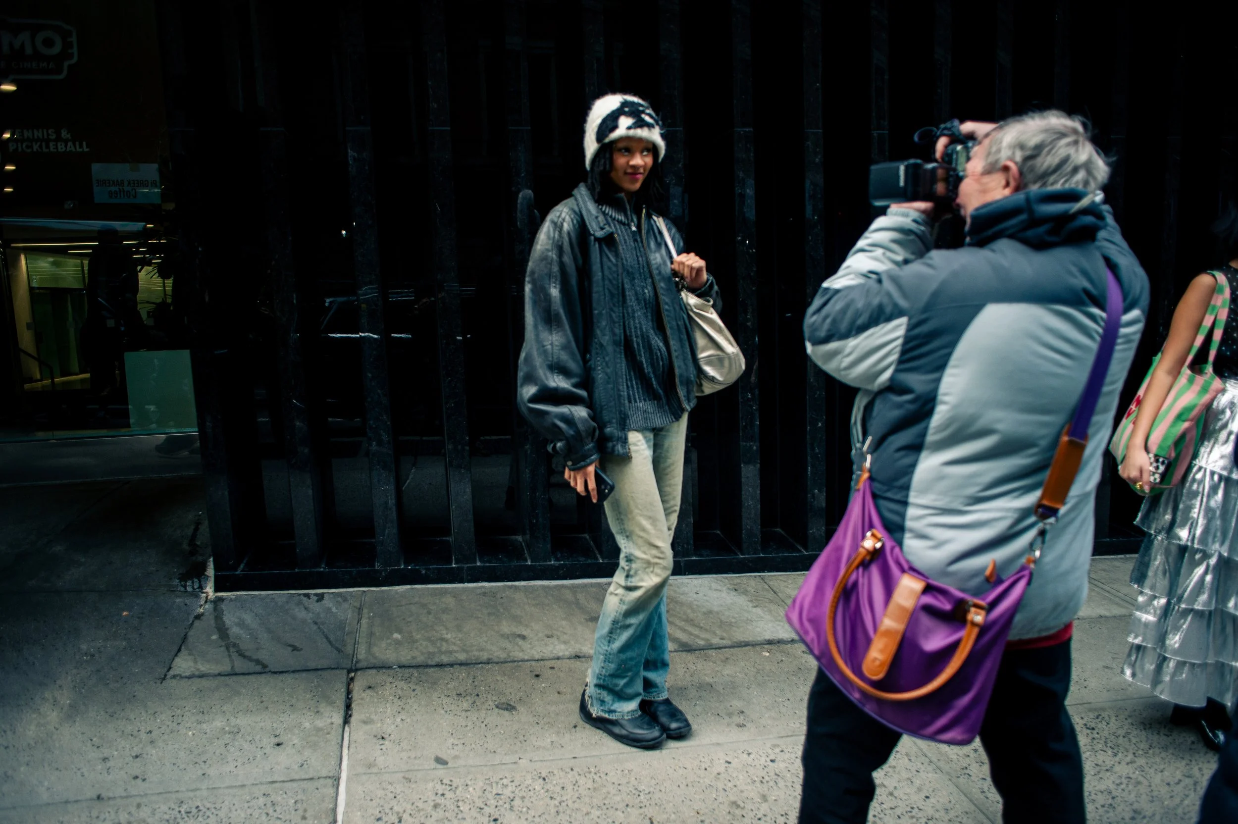 NAEEM-KHAN-FW24-NEW-YORK-FASHION-WEEK-2024-LOOKS-COLLECTION-KETCHUP-FILES2024-09-12 at 10.23.34 PM 22.jpg