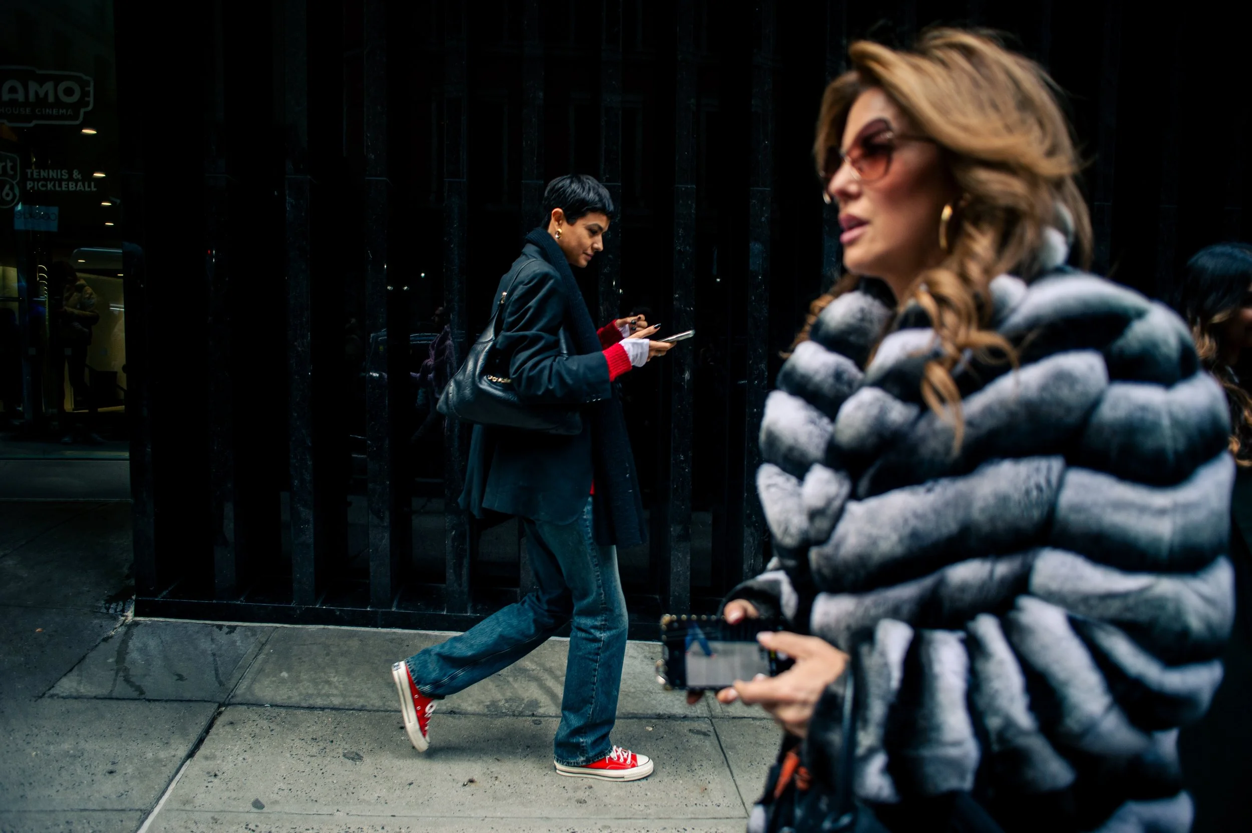 NAEEM-KHAN-FW24-NEW-YORK-FASHION-WEEK-2024-LOOKS-COLLECTION-KETCHUP-FILES2024-09-12 at 10.23.34 PM 21.jpg