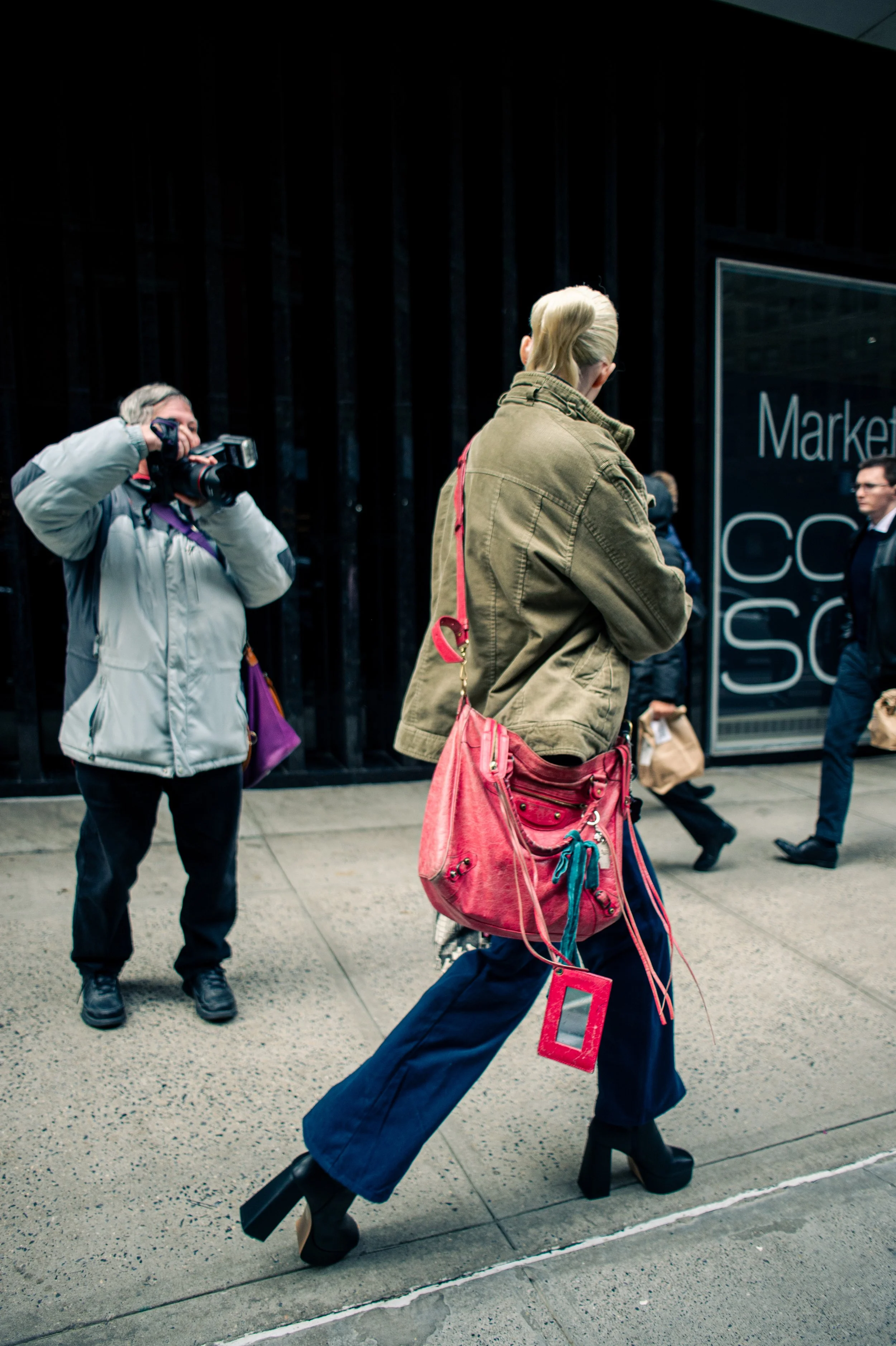 NAEEM-KHAN-FW24-NEW-YORK-FASHION-WEEK-2024-LOOKS-COLLECTION-KETCHUP-FILES2024-09-12 at 10.23.34 PM 20.jpg